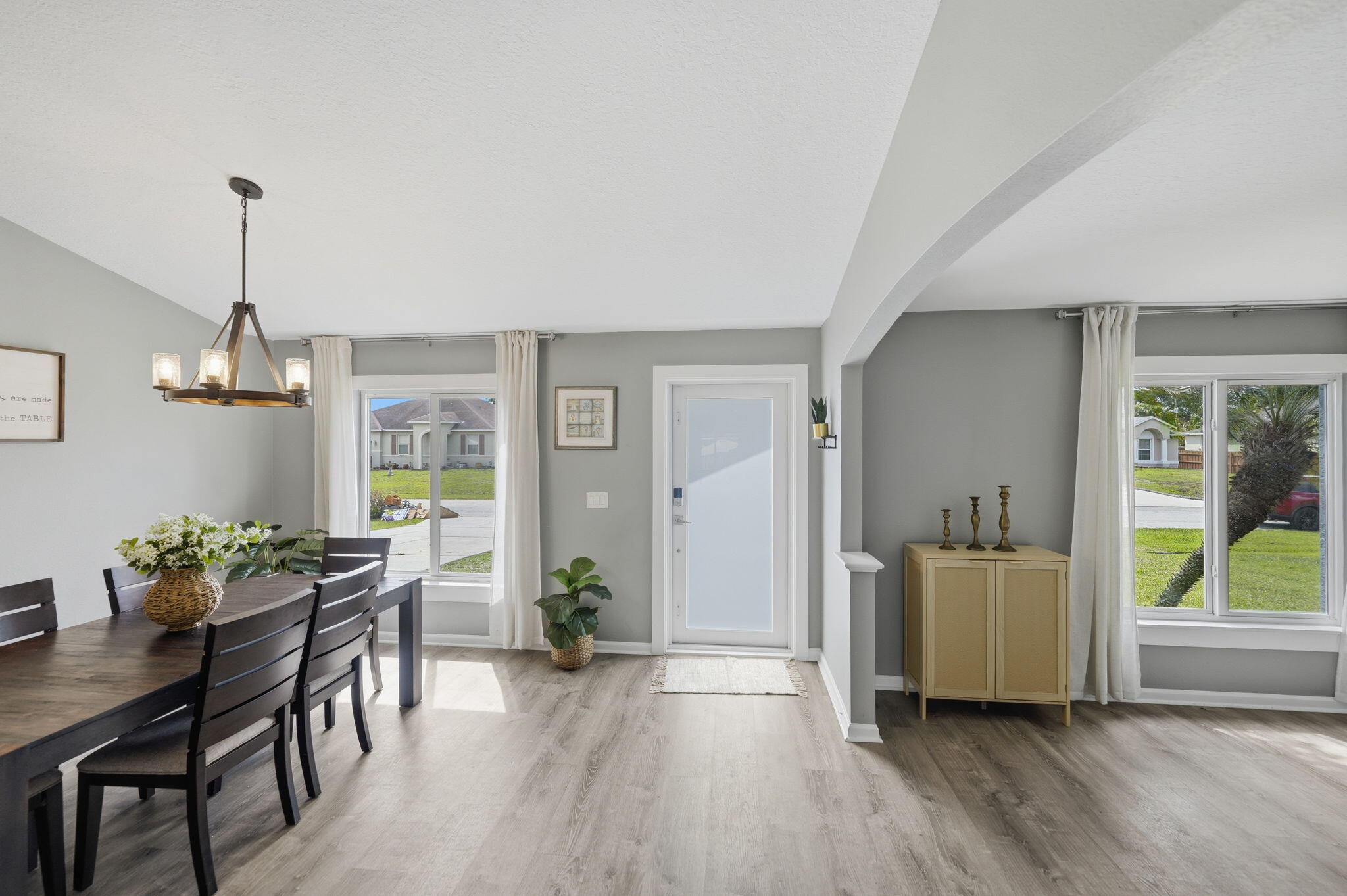 PORT ST LUCIE SECTION 12 - Residential