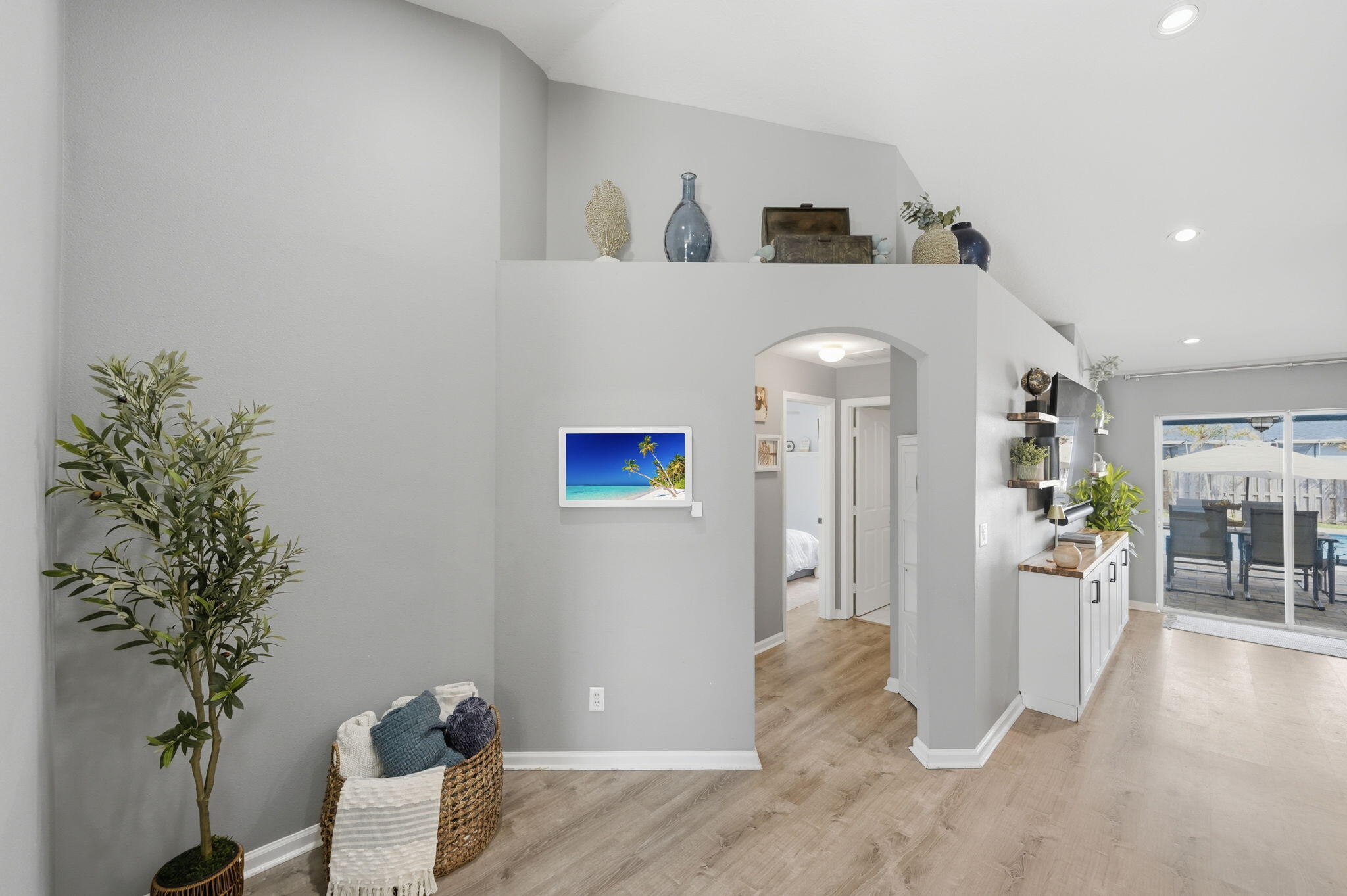 PORT ST LUCIE SECTION 12 - Residential