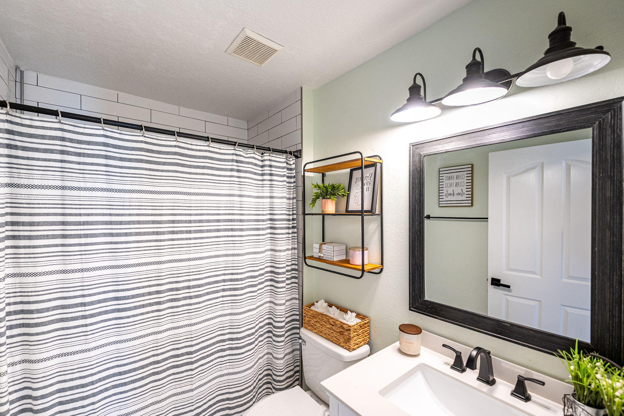 PORT ST LUCIE SECTION 12 - Residential