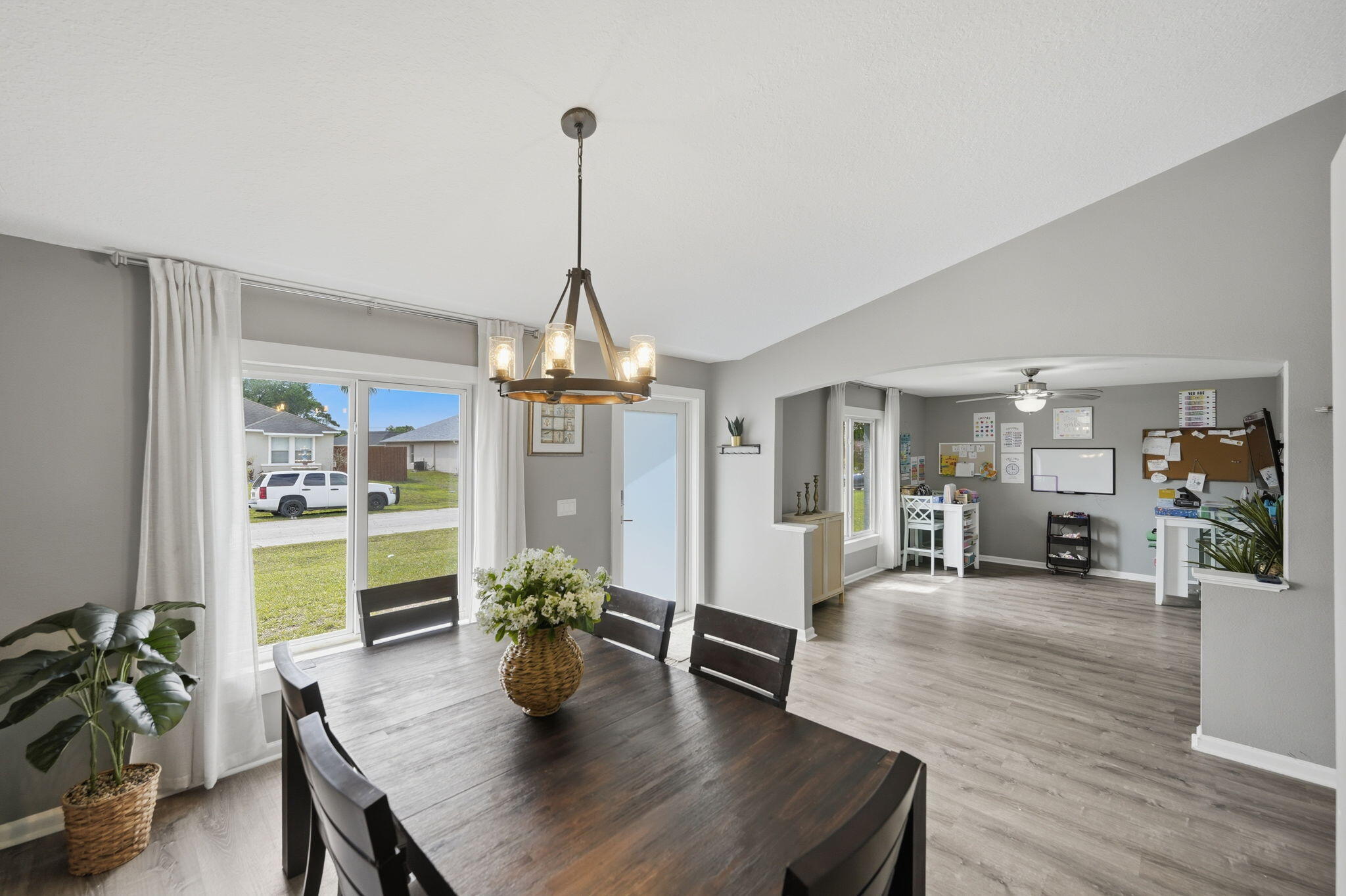 PORT ST LUCIE SECTION 12 - Residential