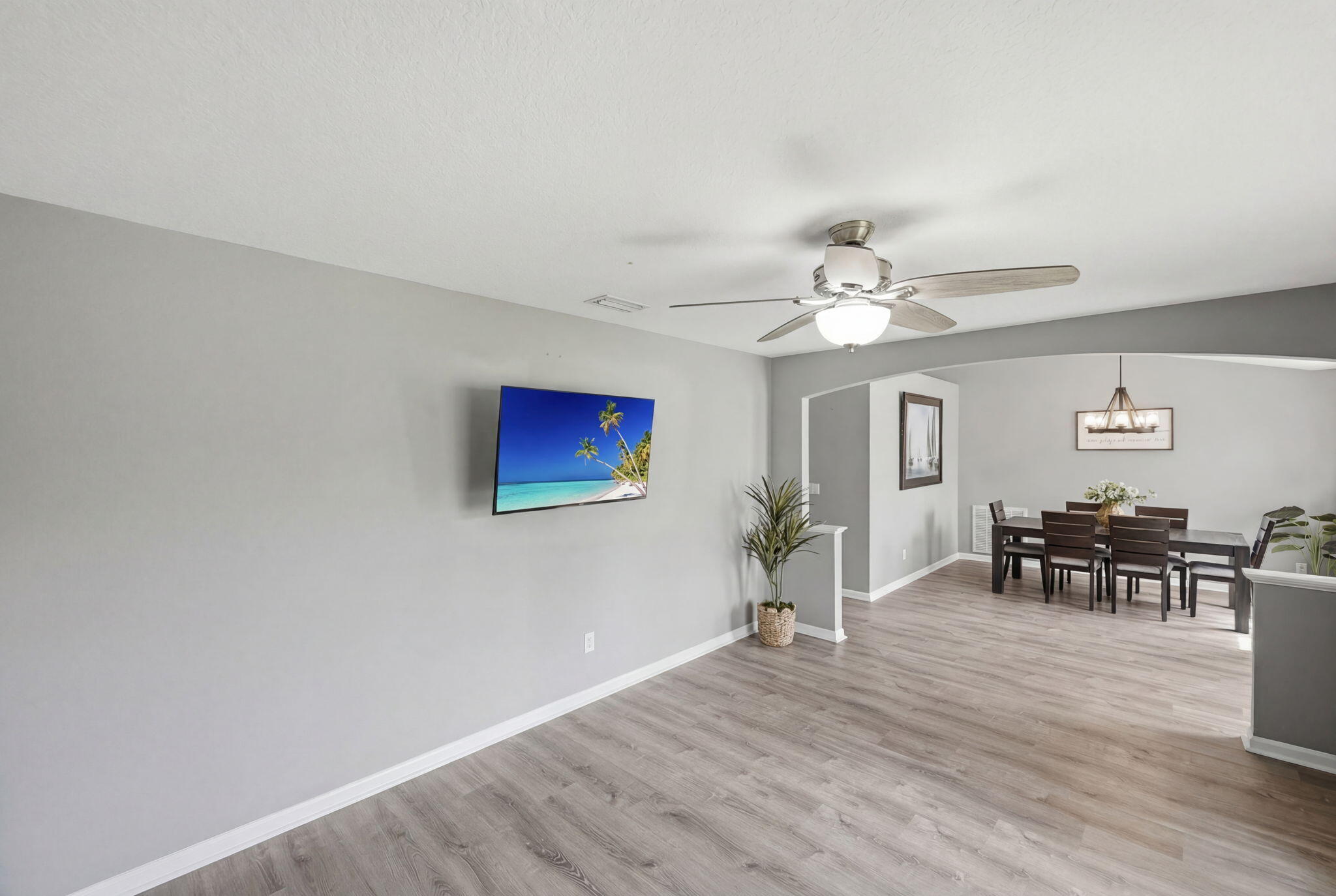 PORT ST LUCIE SECTION 12 - Residential