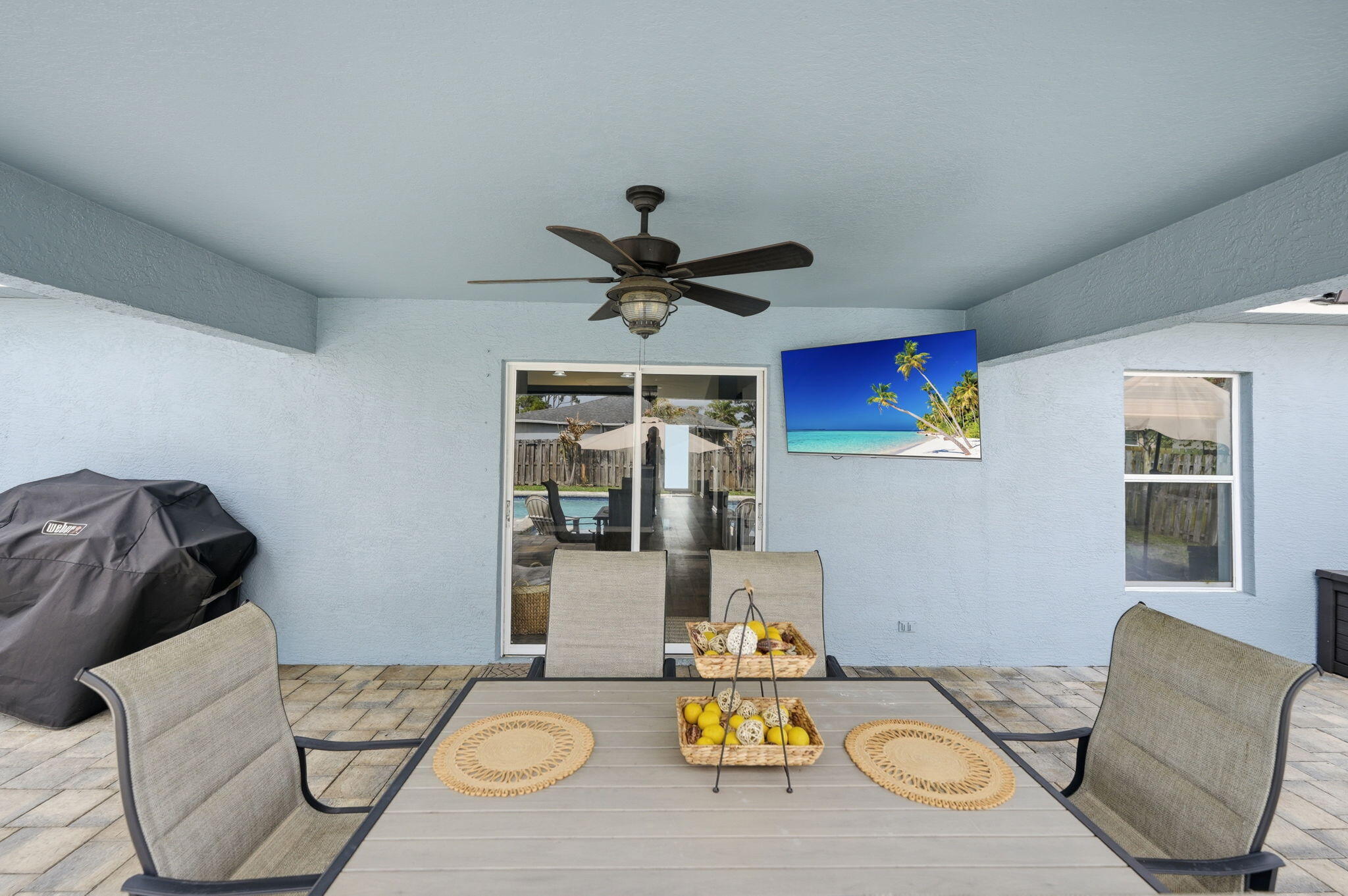 PORT ST LUCIE SECTION 12 - Residential