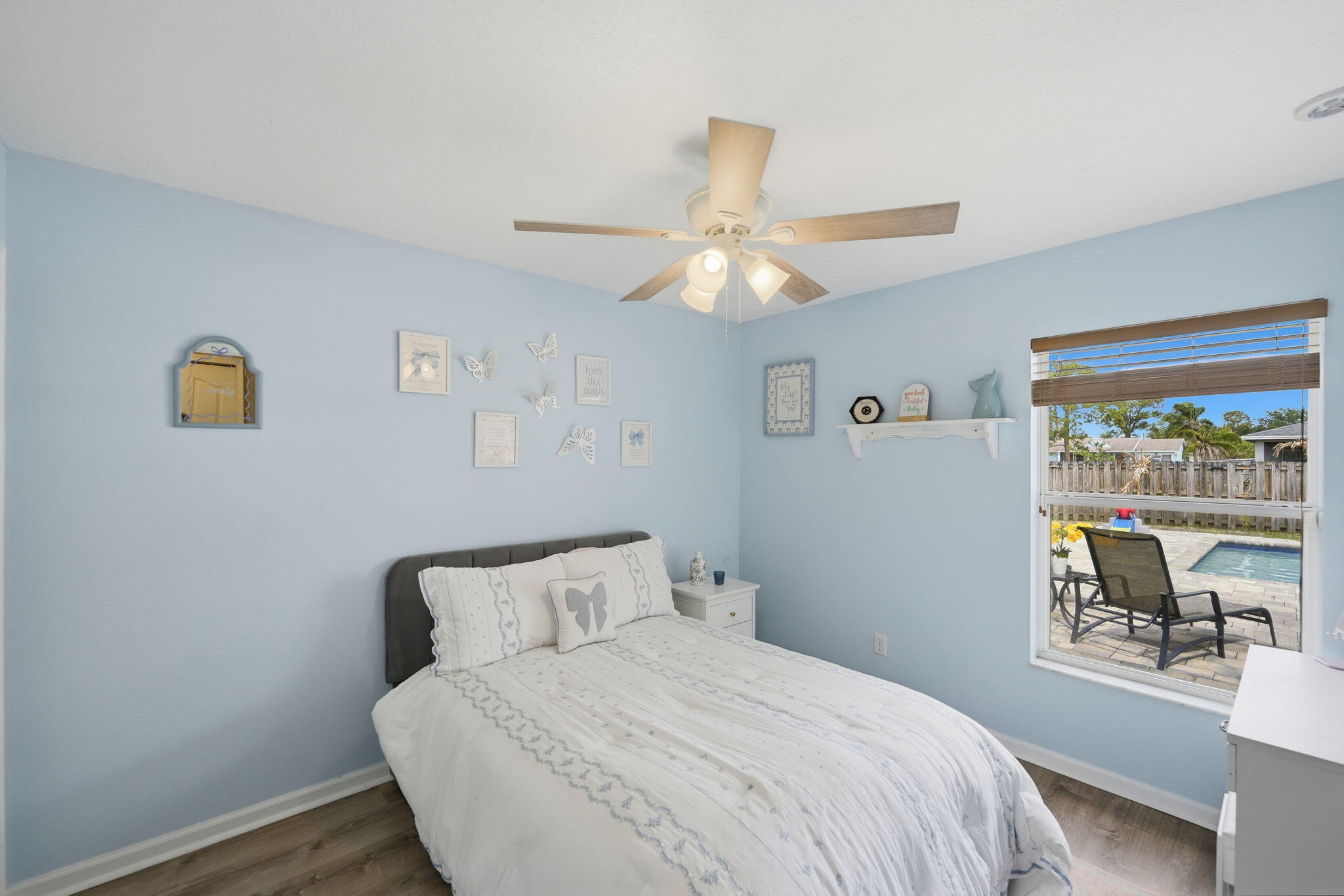 PORT ST LUCIE SECTION 12 - Residential