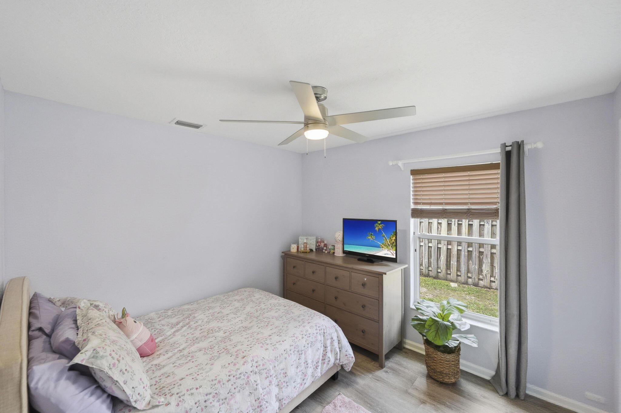 PORT ST LUCIE SECTION 12 - Residential