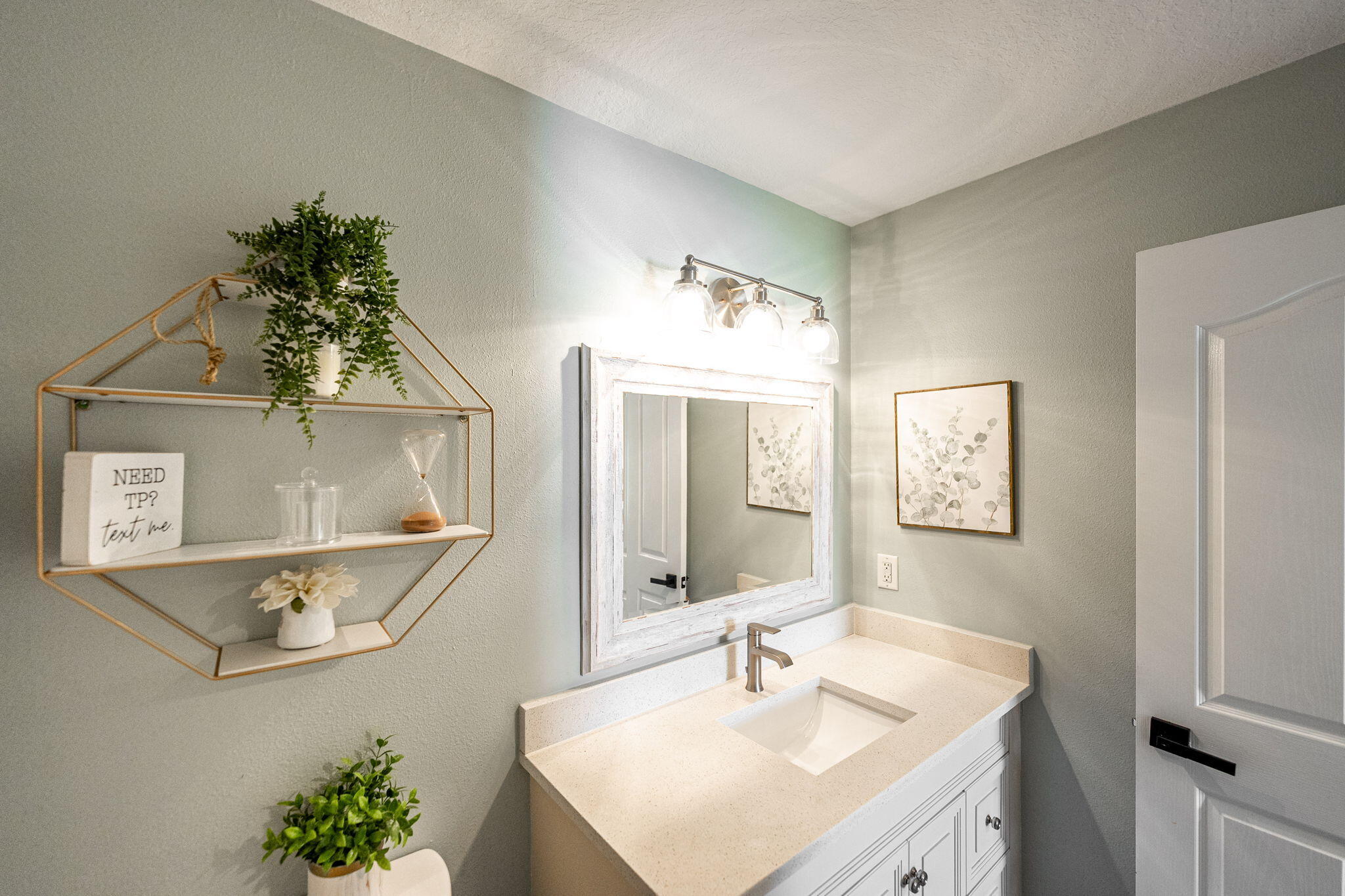 PORT ST LUCIE SECTION 12 - Residential