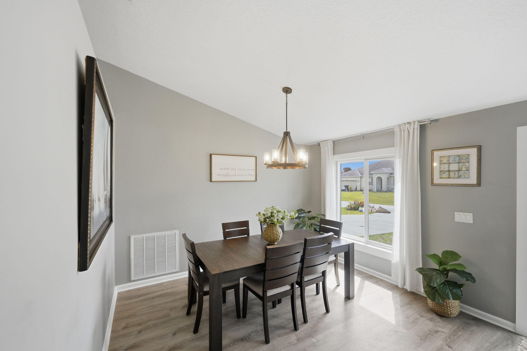 PORT ST LUCIE SECTION 12 - Residential