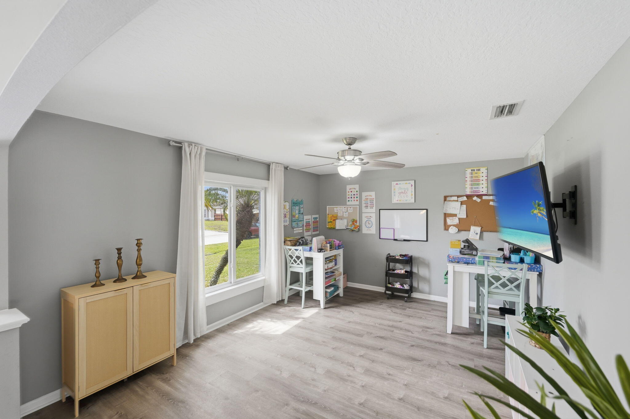 PORT ST LUCIE SECTION 12 - Residential