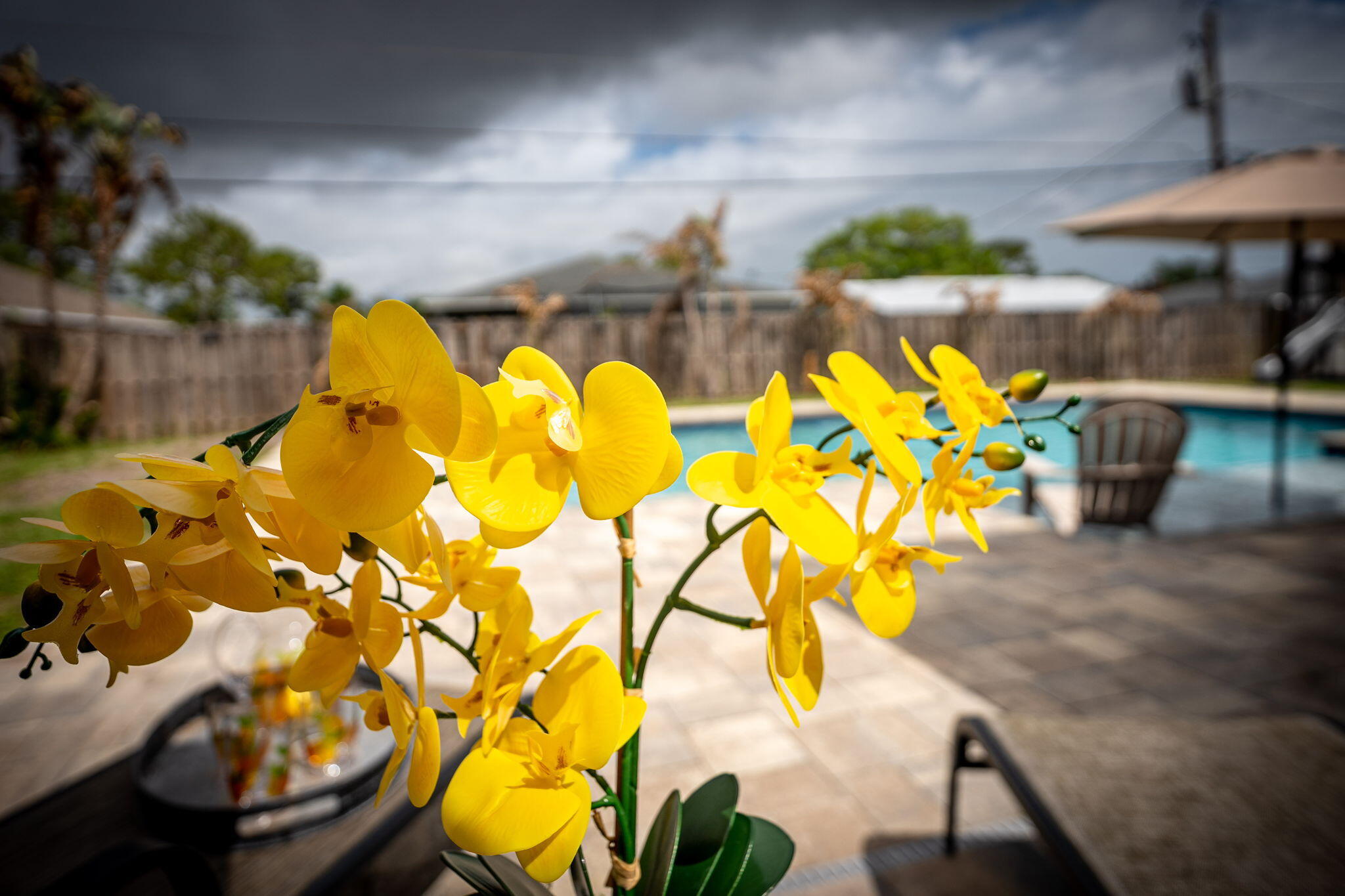 PORT ST LUCIE SECTION 12 - Residential