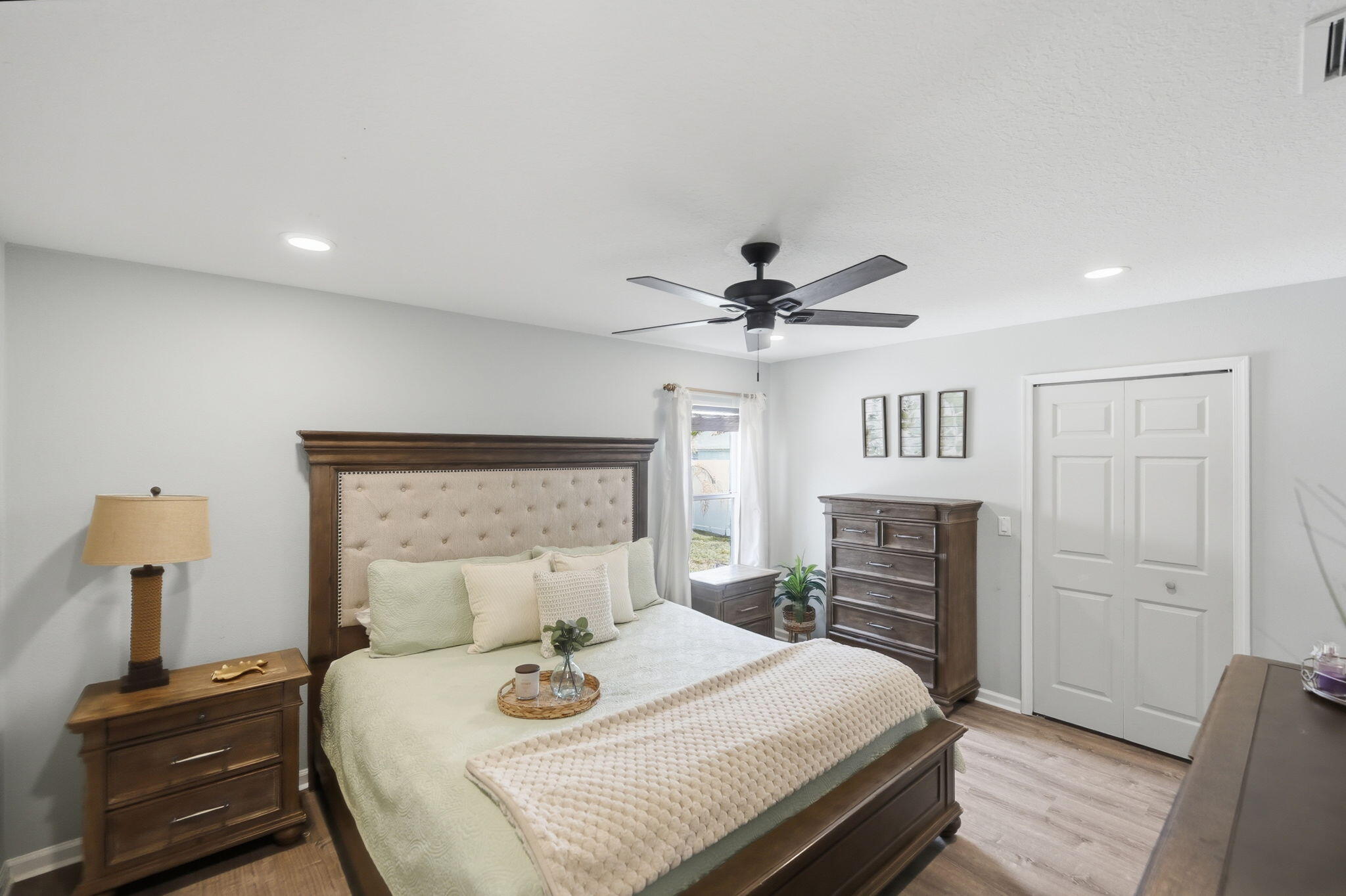 PORT ST LUCIE SECTION 12 - Residential