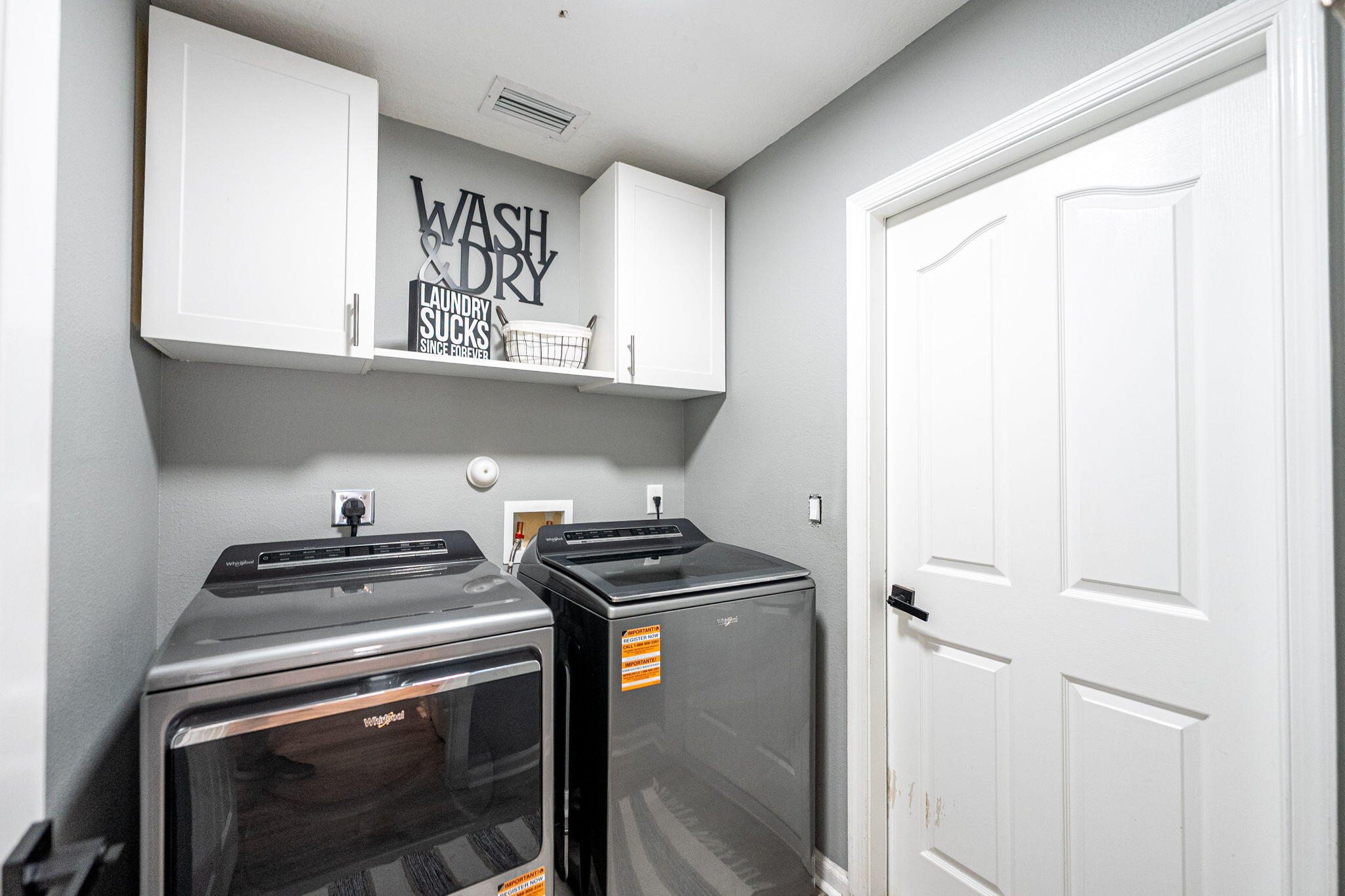 PORT ST LUCIE SECTION 12 - Residential