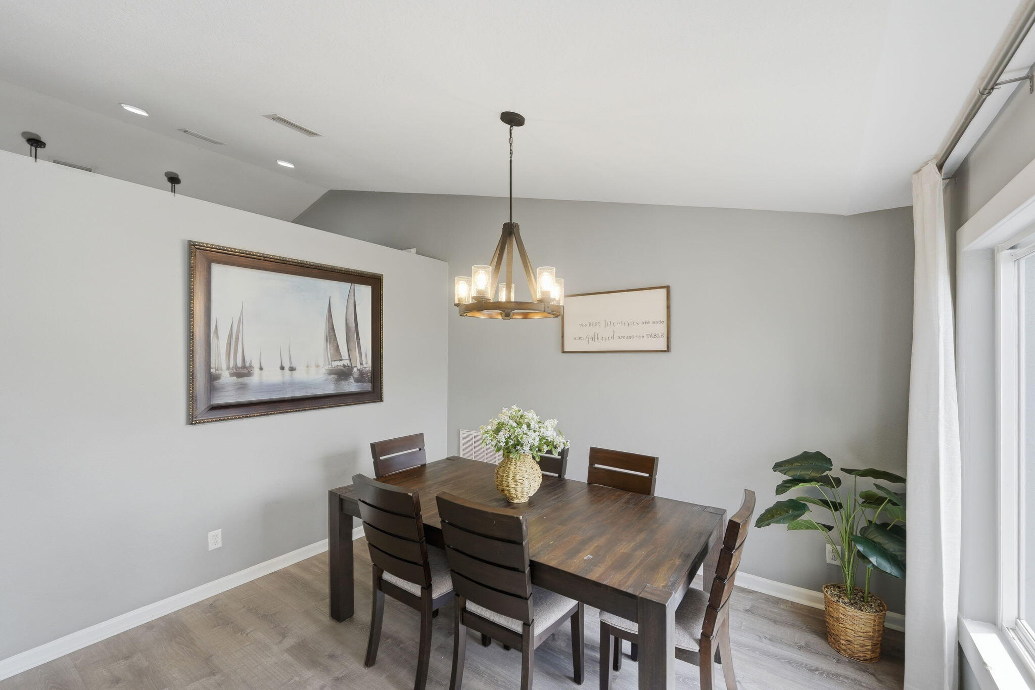 PORT ST LUCIE SECTION 12 - Residential