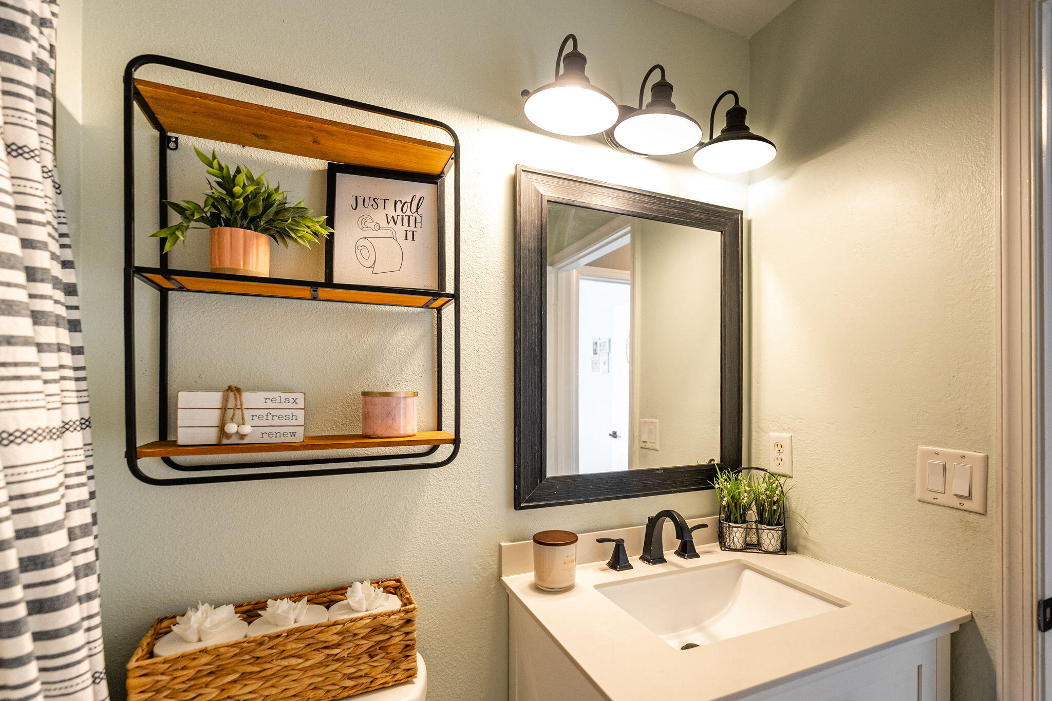 PORT ST LUCIE SECTION 12 - Residential