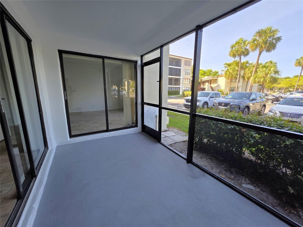 2320 S Cypress Bend Drive 106