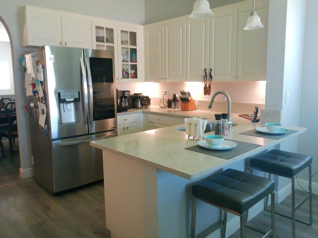 7952 Exeter Cir 201