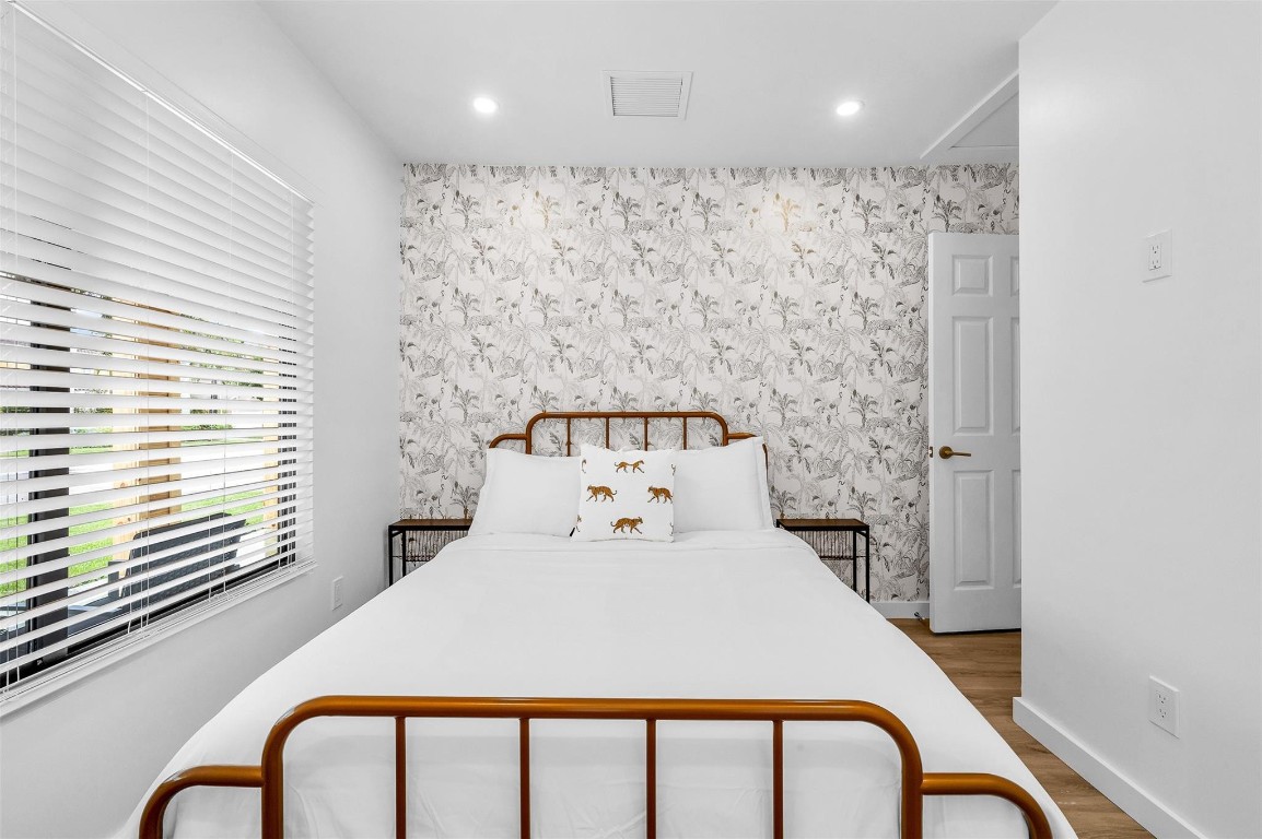 VICTORIA PARK - Residential