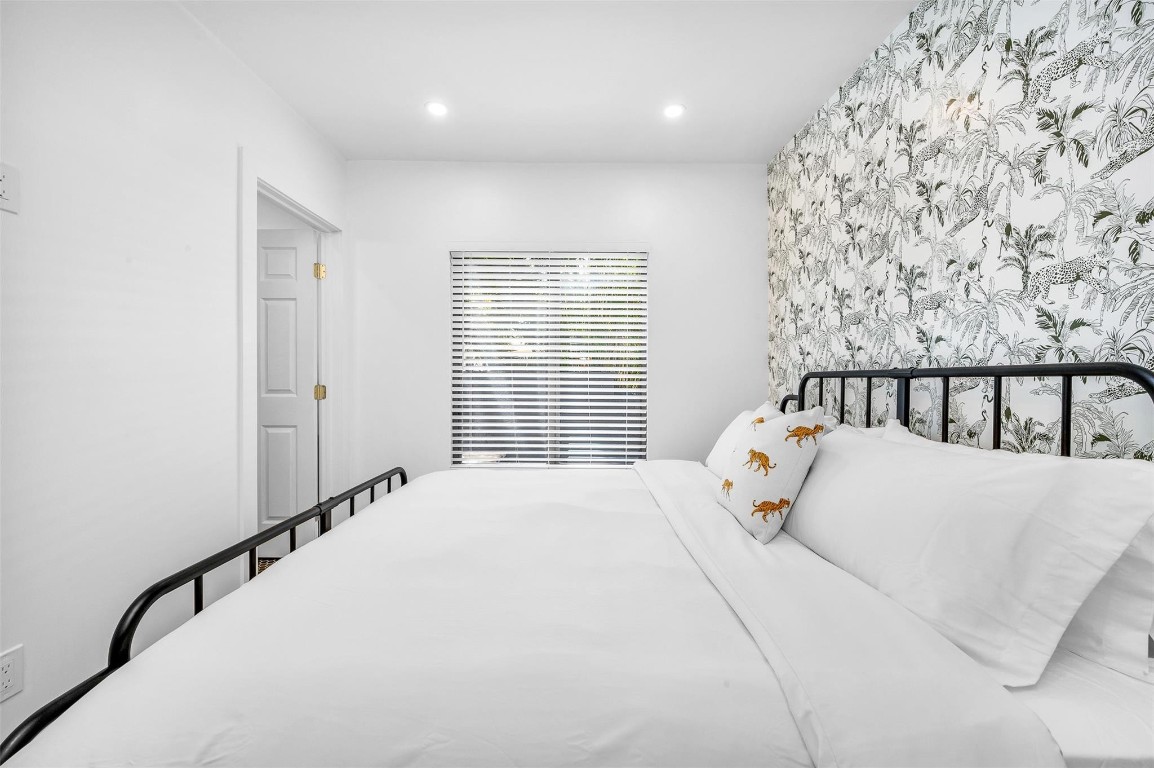 VICTORIA PARK - Residential