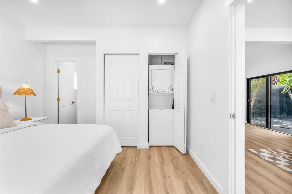 VICTORIA PARK - Residential