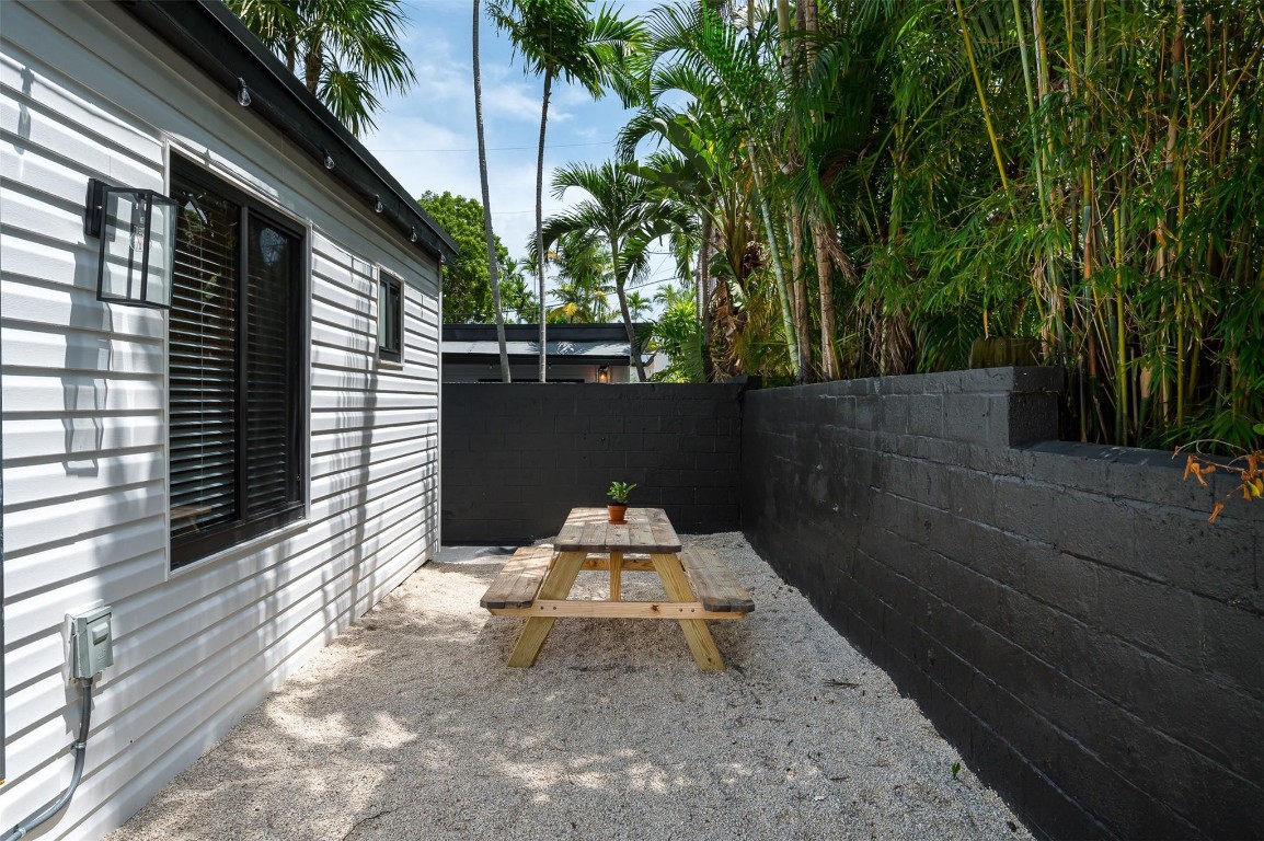 VICTORIA PARK - Residential