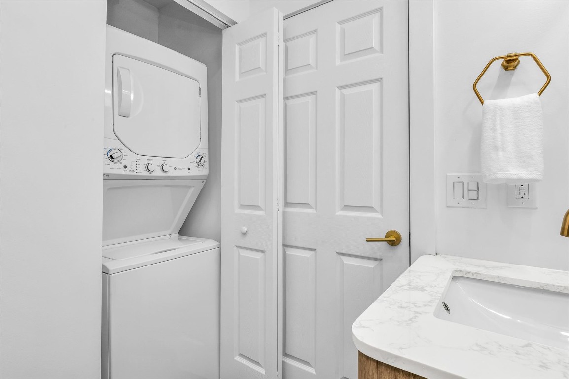 VICTORIA PARK - Residential