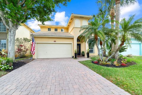 4015 NW Deer Oak Drive Jensen Beach FL 34957