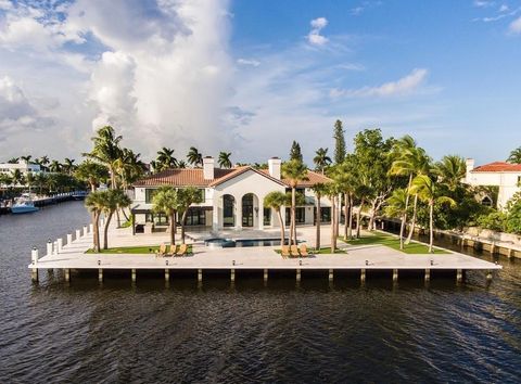 529 Bontona Ave Fort Lauderdale FL 33301