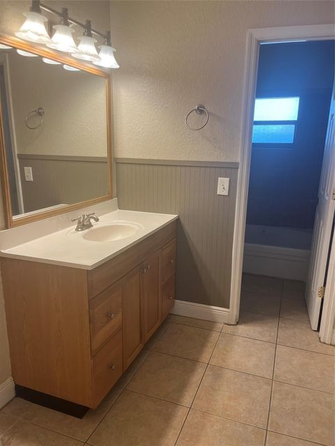 Tiny photo for 10734 NW 17th Manor, Coral Springs, FL 33071 (MLS # B26037480)