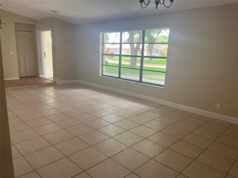 Tiny photo for 10734 NW 17th Manor, Coral Springs, FL 33071 (MLS # B26037480)