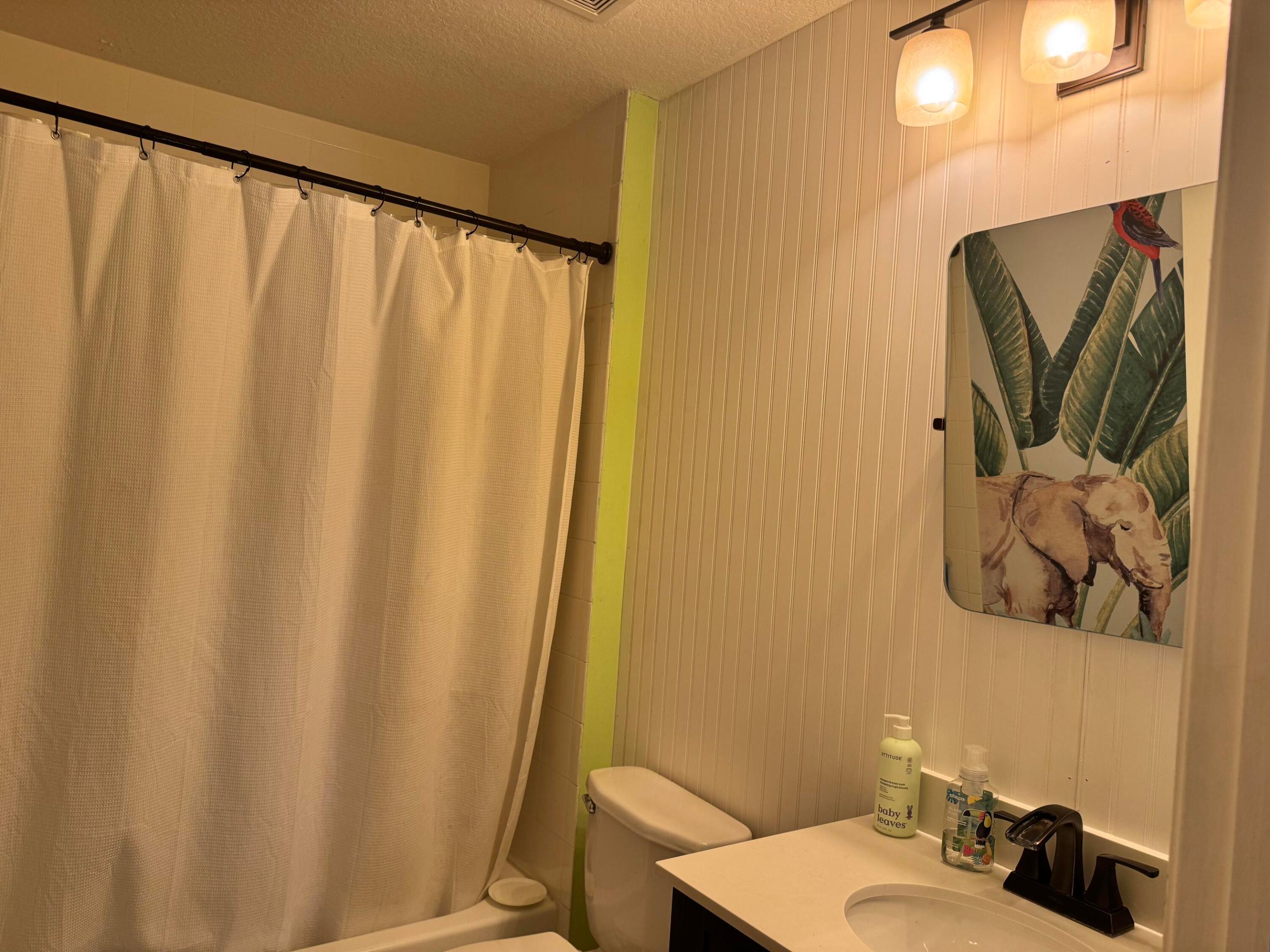 MURRAY COVE - Residential