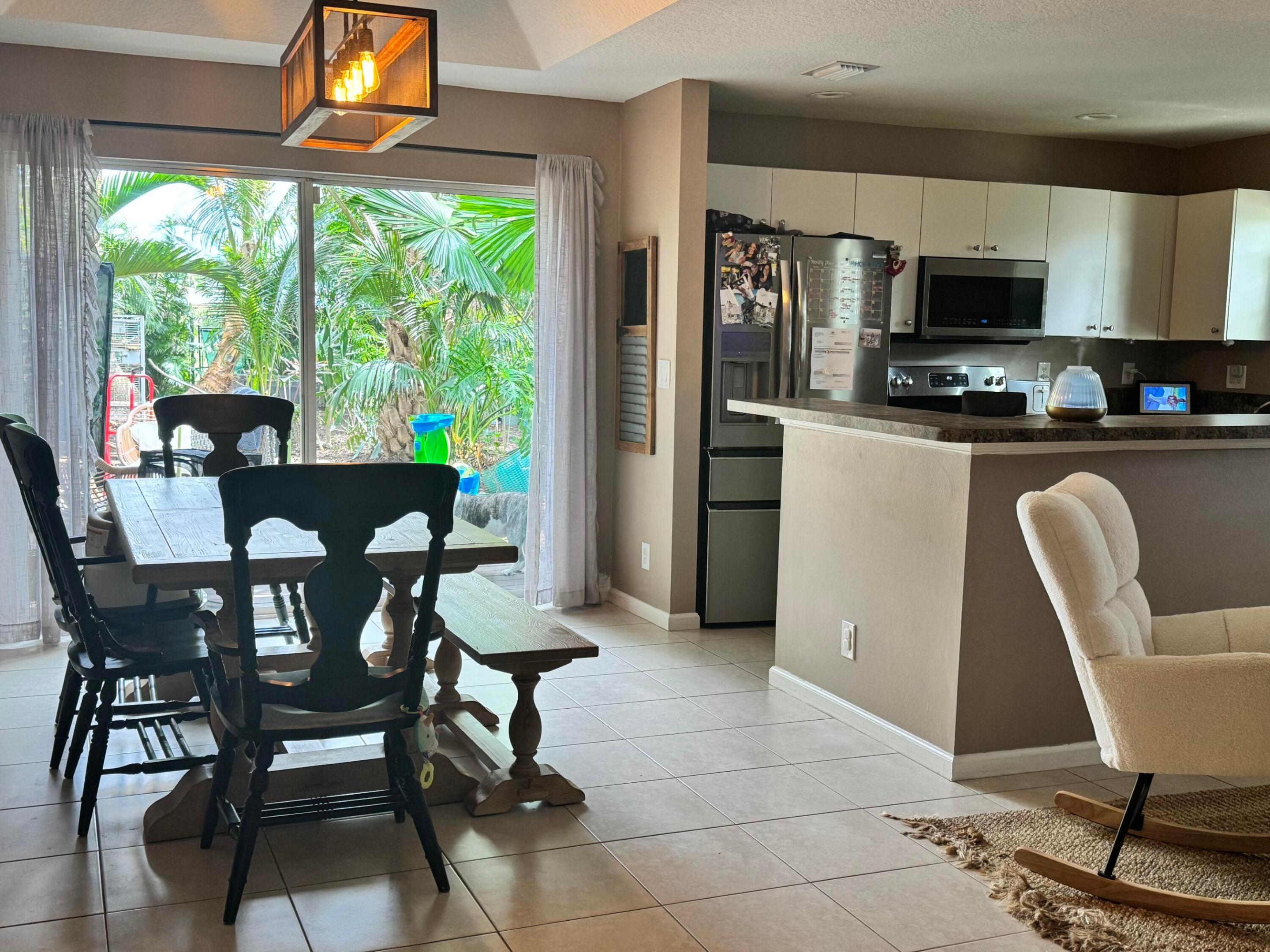 MURRAY COVE - Residential