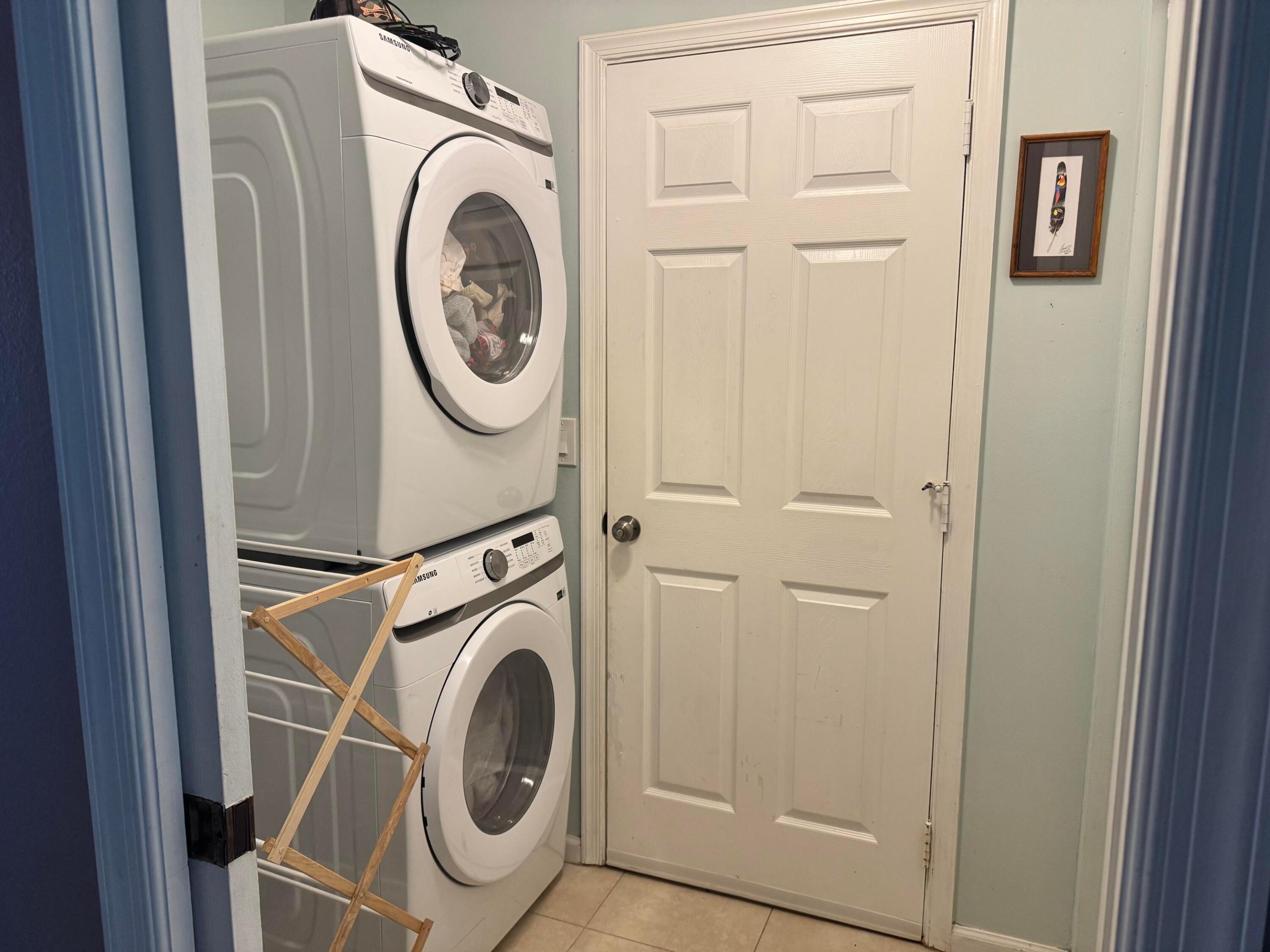 MURRAY COVE - Residential