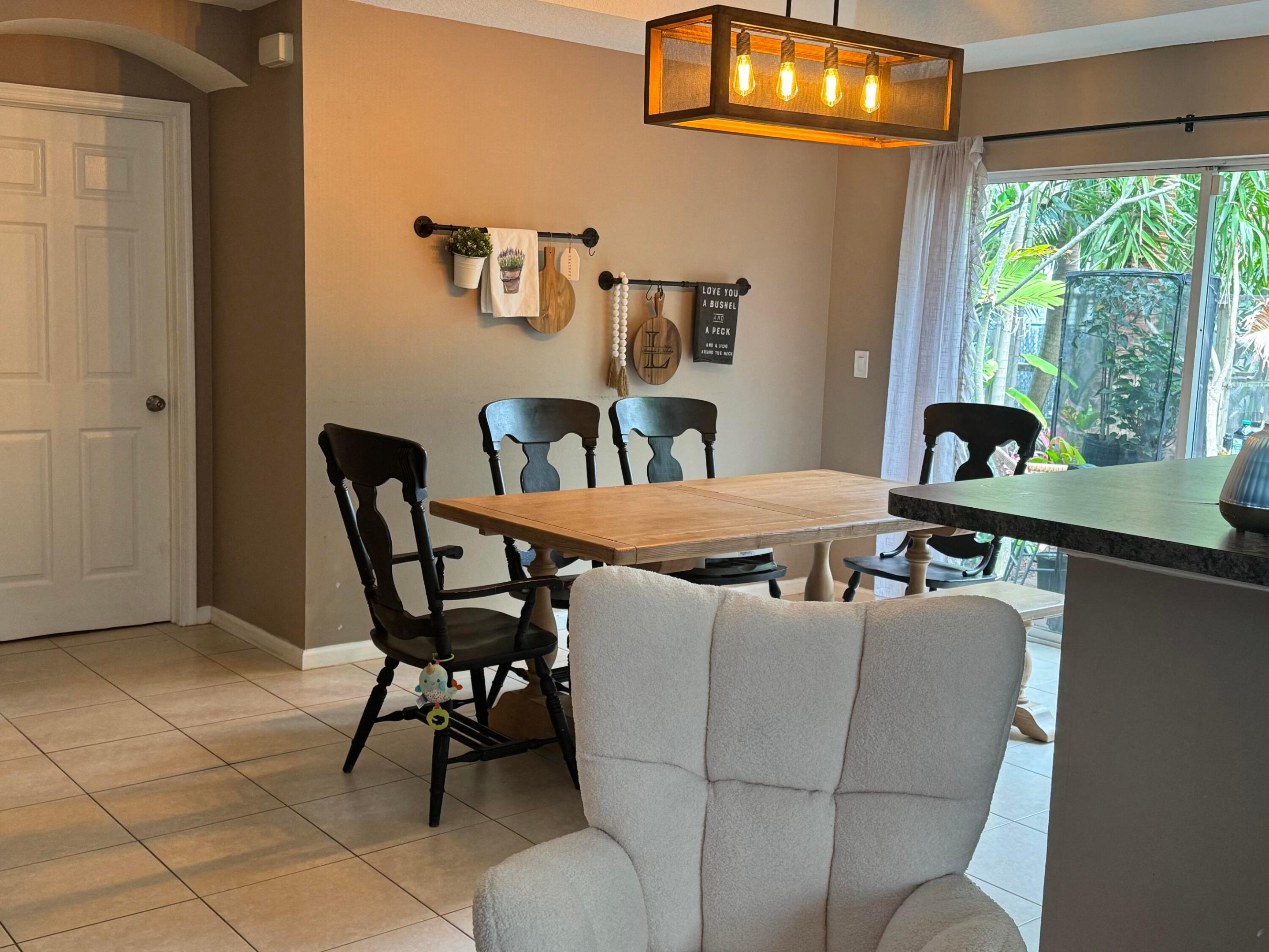 MURRAY COVE - Residential