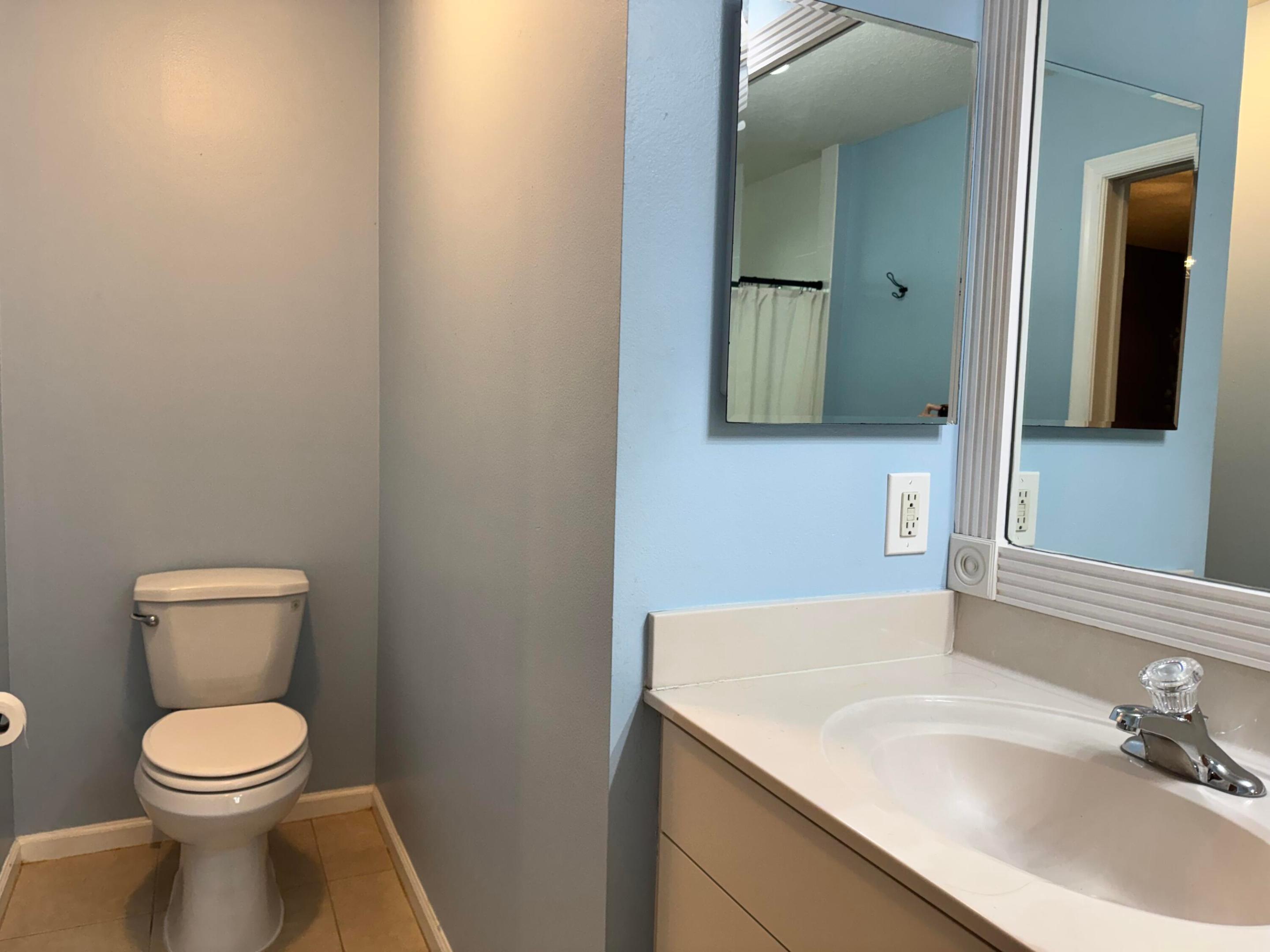 MURRAY COVE - Residential