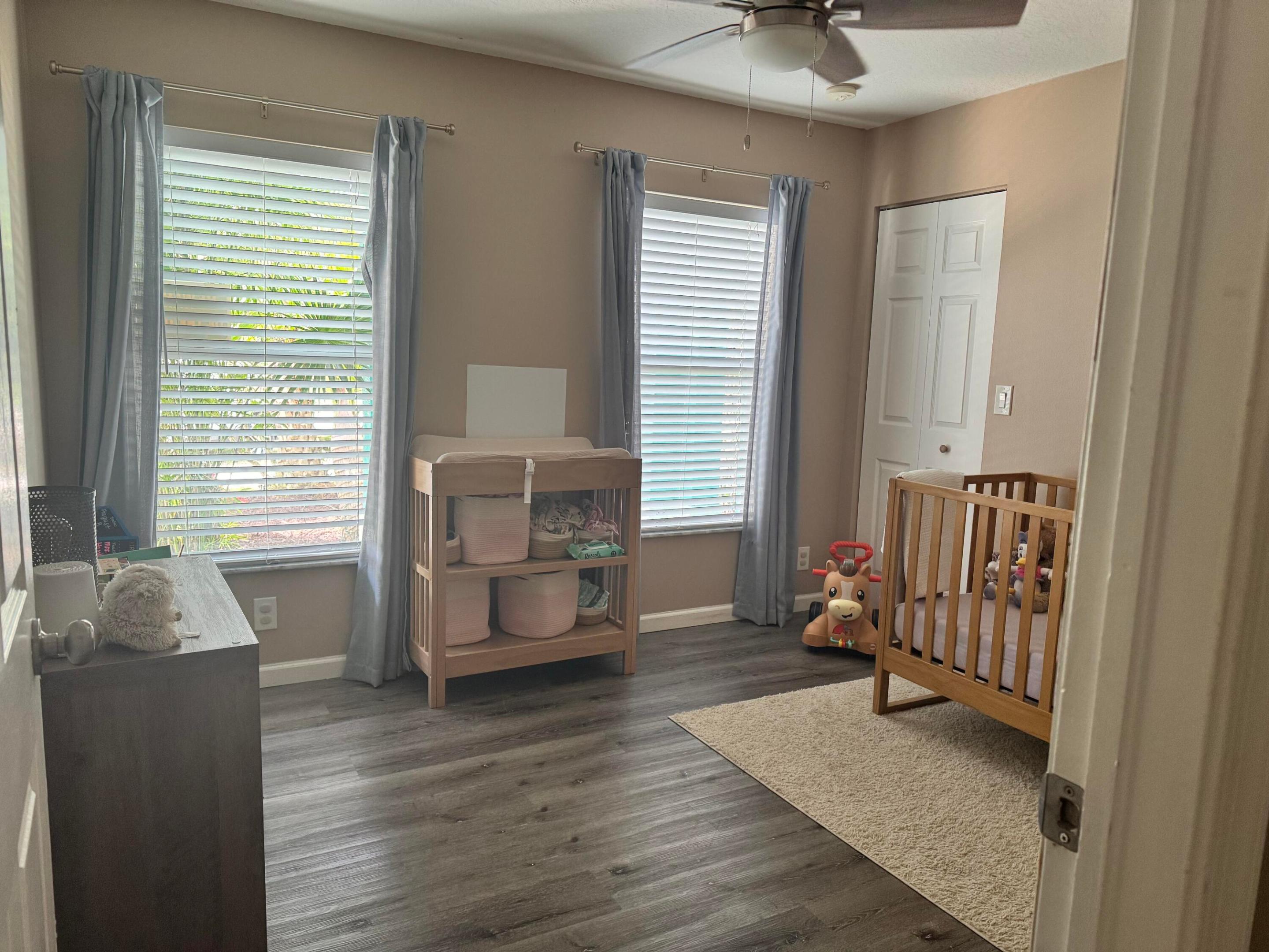 MURRAY COVE - Residential