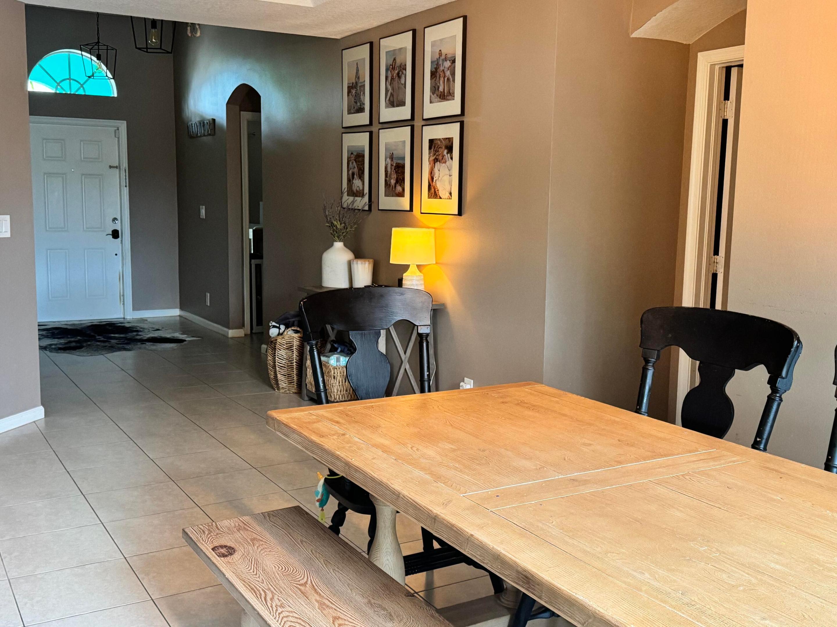 MURRAY COVE - Residential