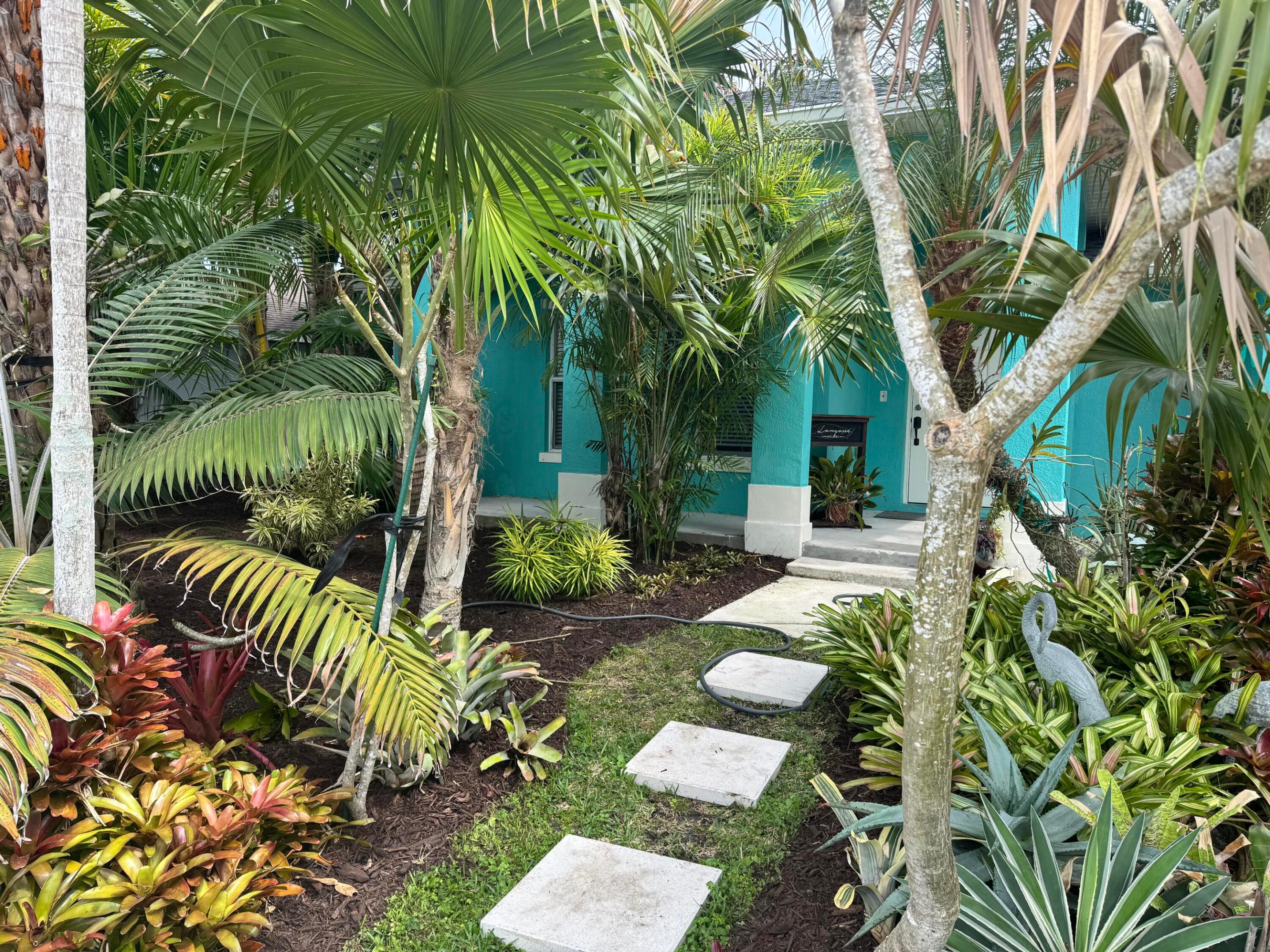 MURRAY COVE - Residential