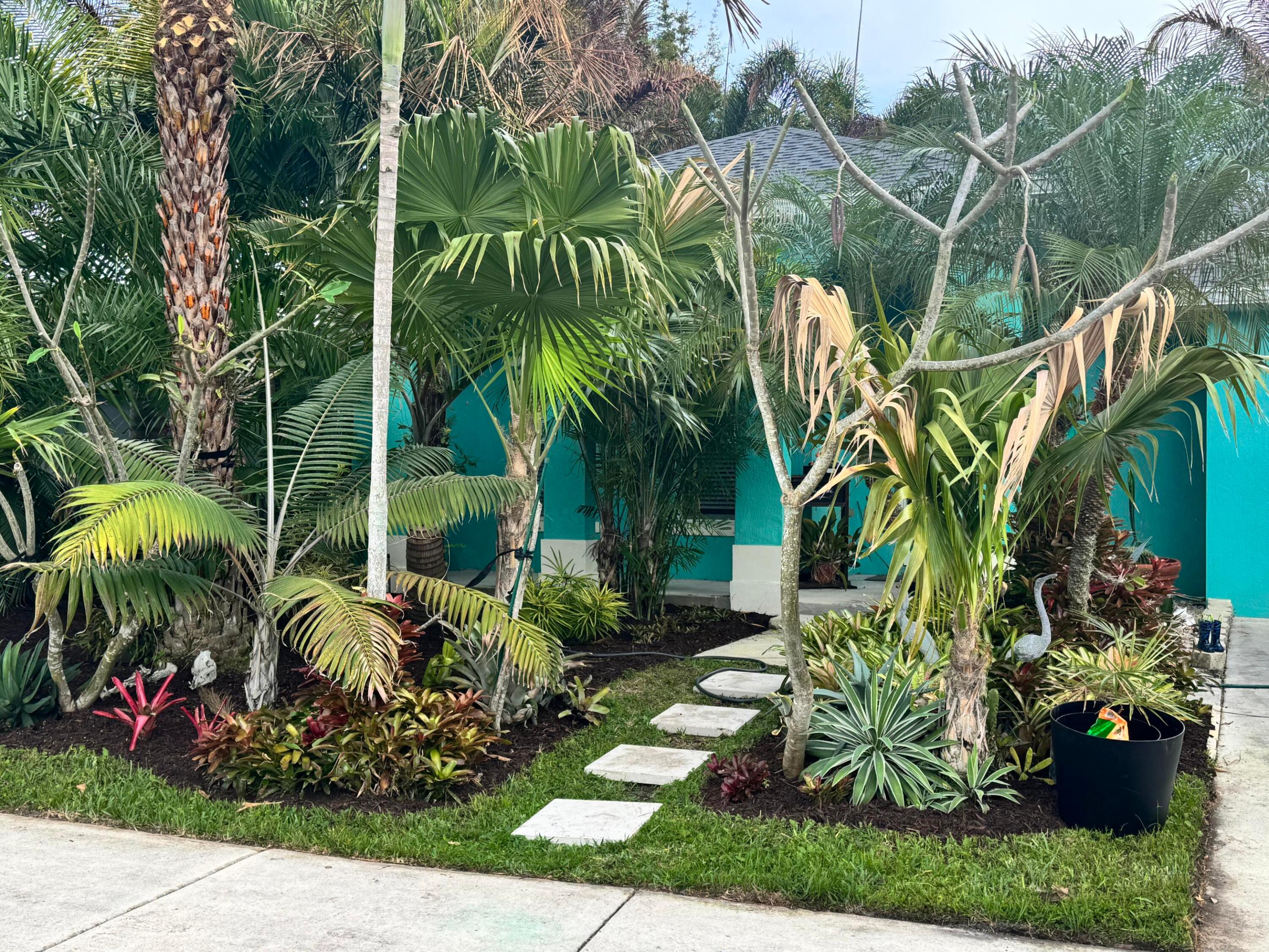 MURRAY COVE - Residential