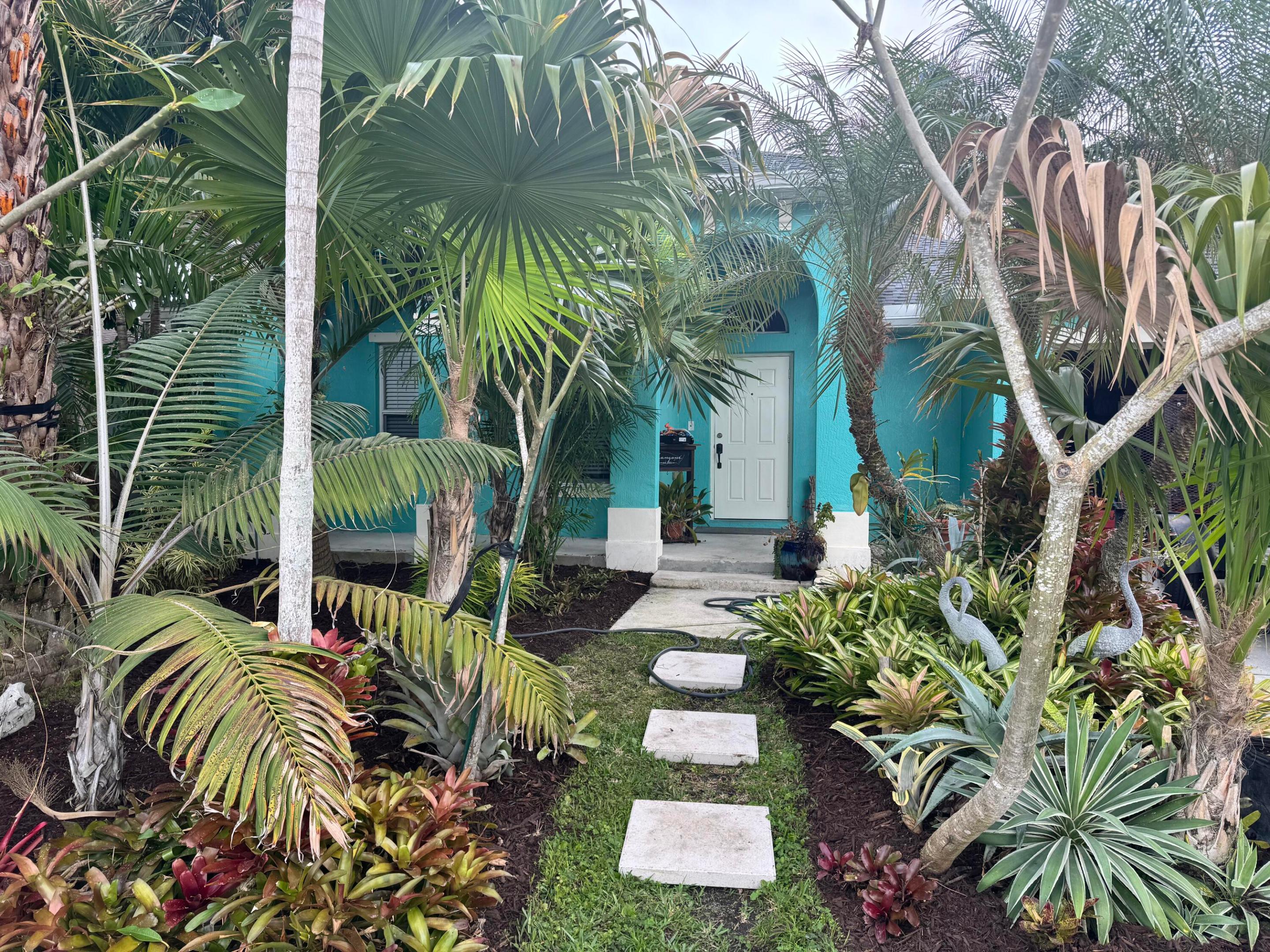 MURRAY COVE - Residential