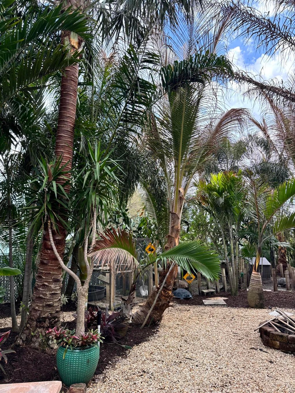 Photo of 4571 SE Murray Cove Circle, Stuart, FL 34997 (MLS # B26002902)