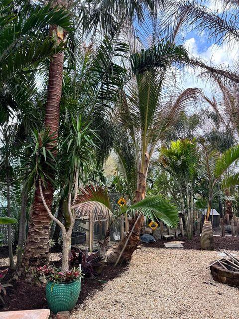 4571 SE Murray Cove Circle Stuart FL 34997