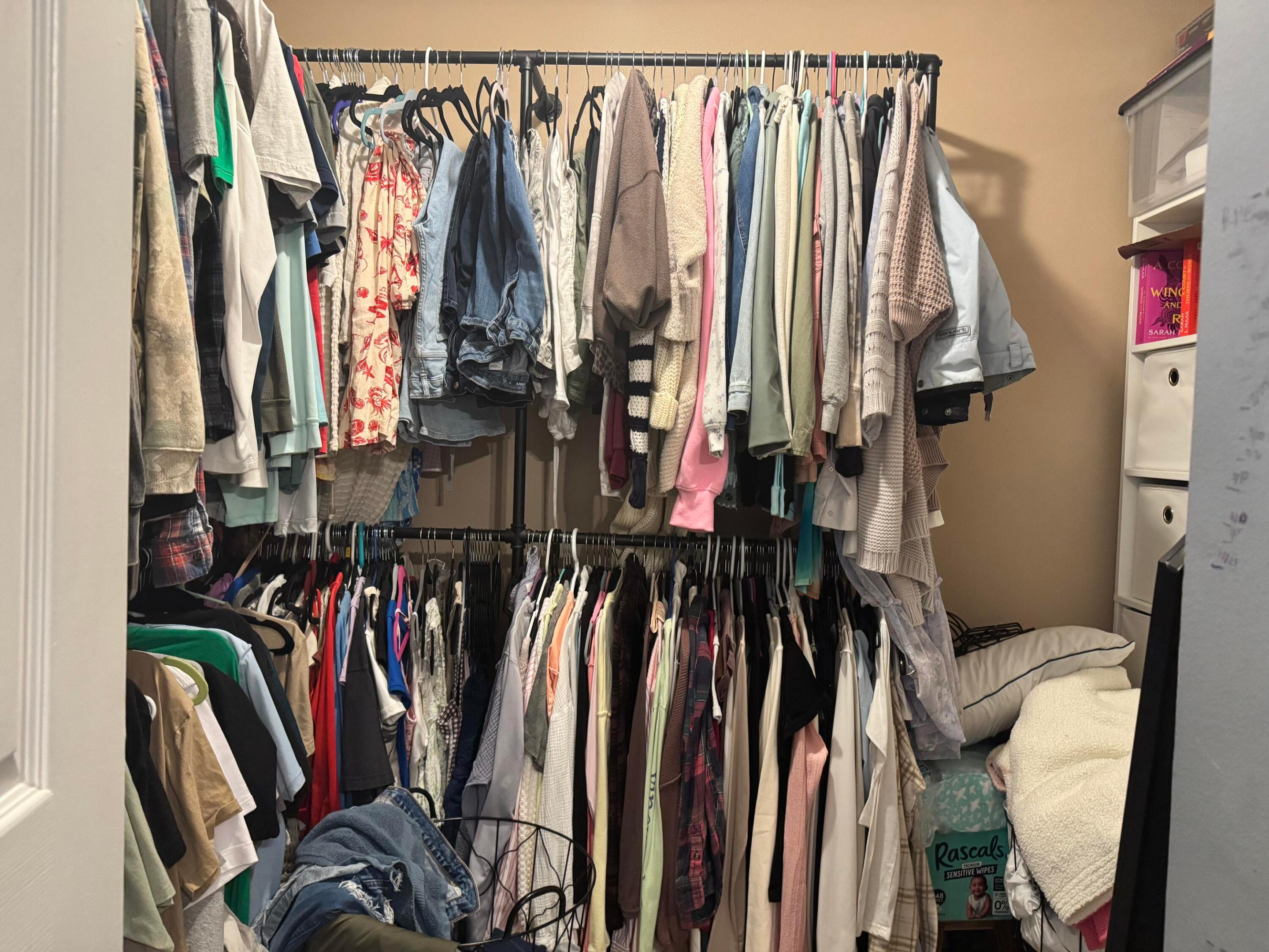 MURRAY COVE - Residential