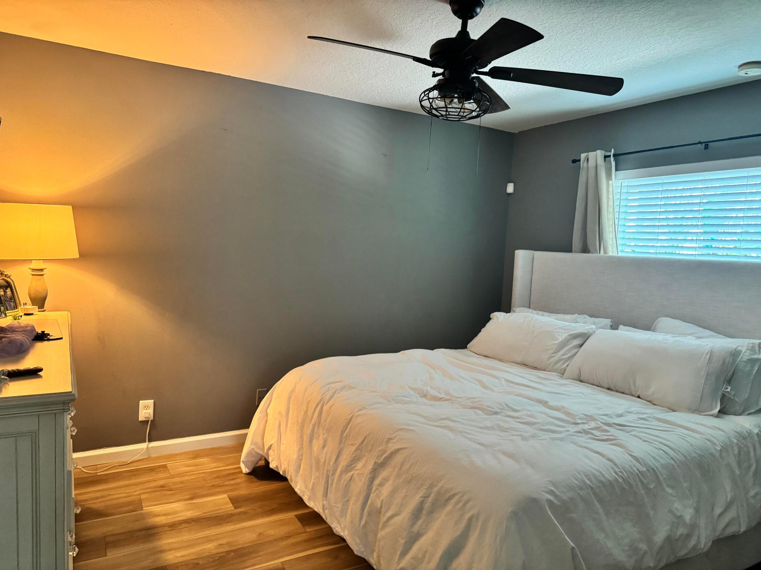 MURRAY COVE - Residential