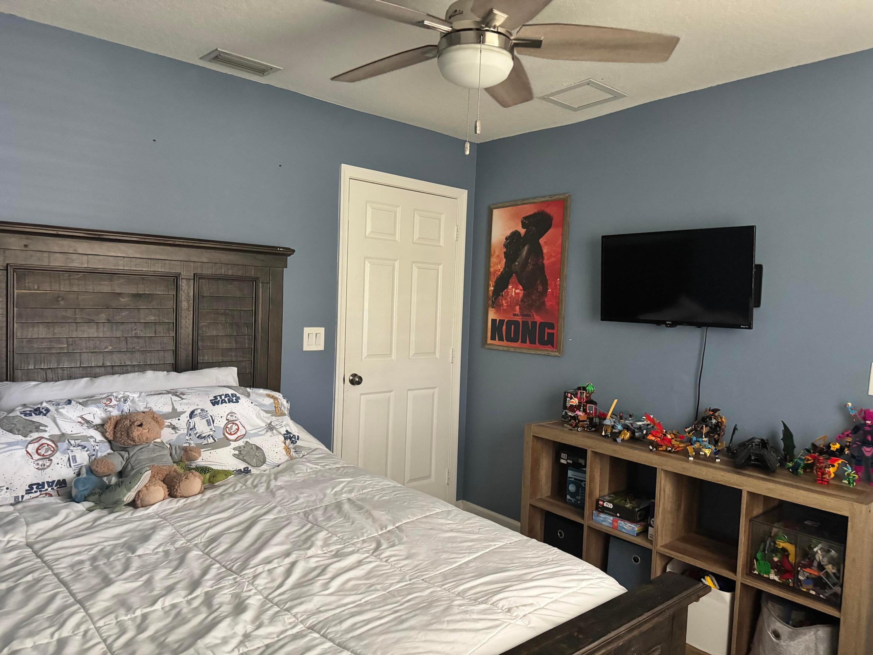 MURRAY COVE - Residential