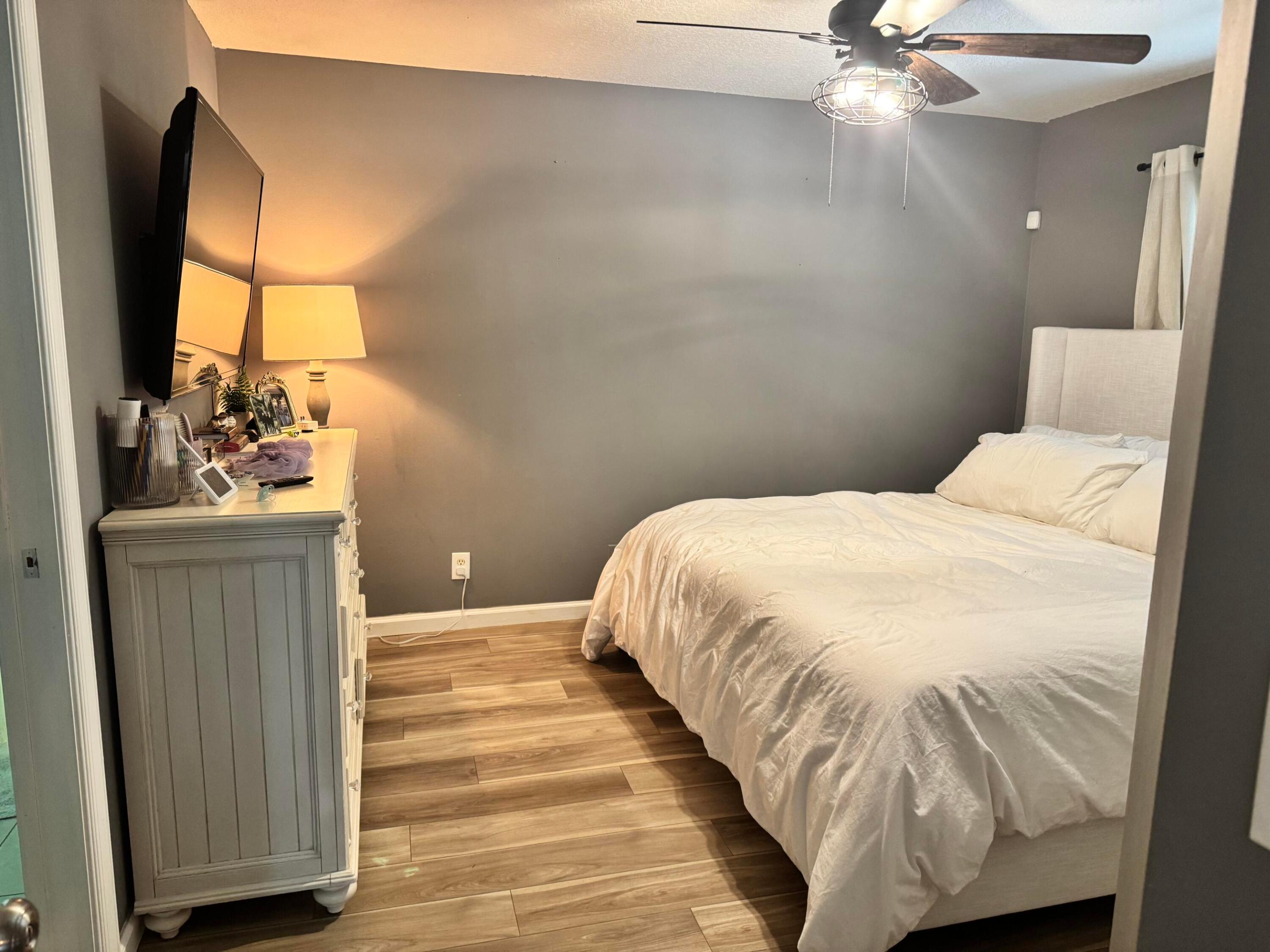 MURRAY COVE - Residential