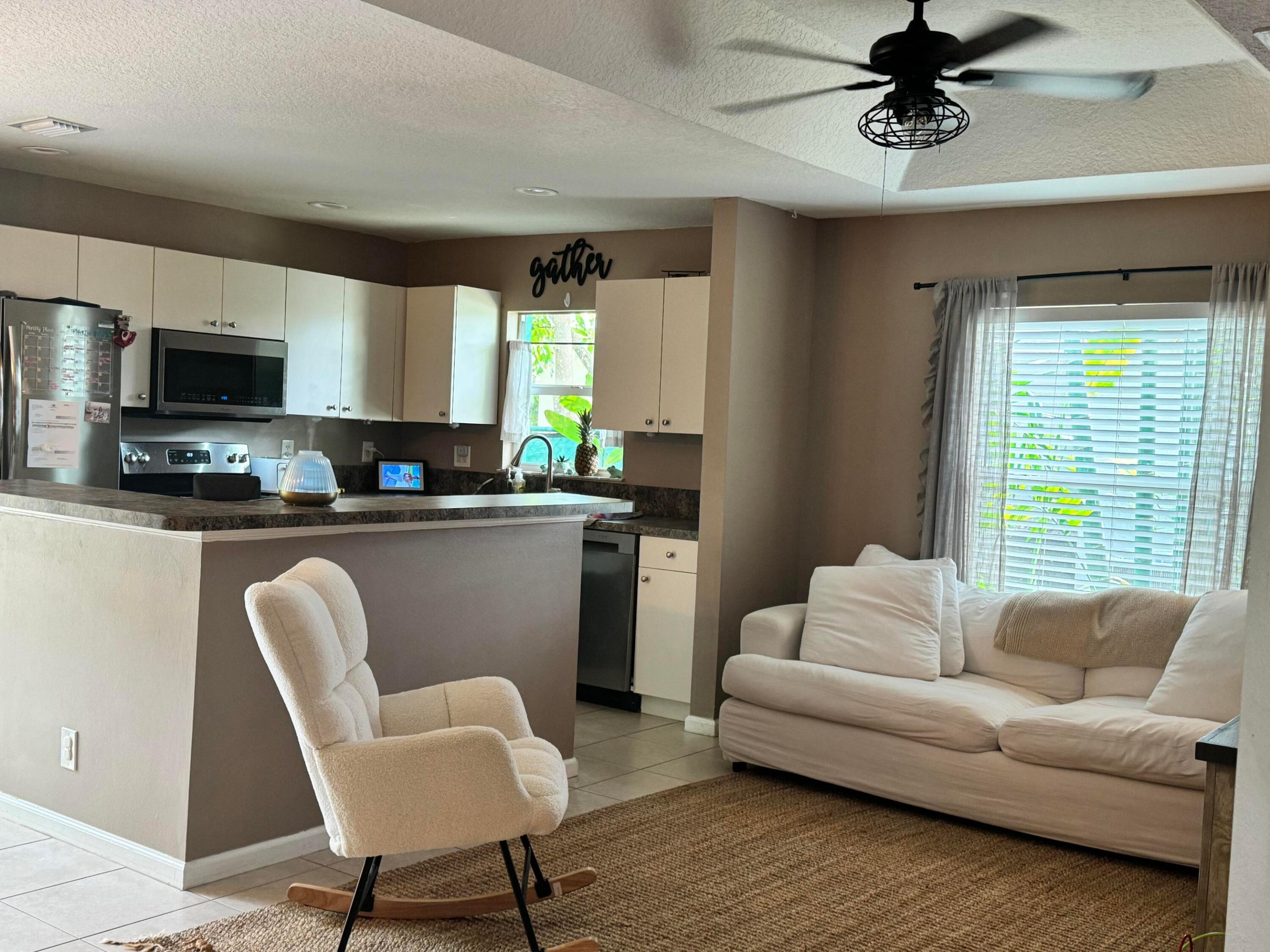 MURRAY COVE - Residential