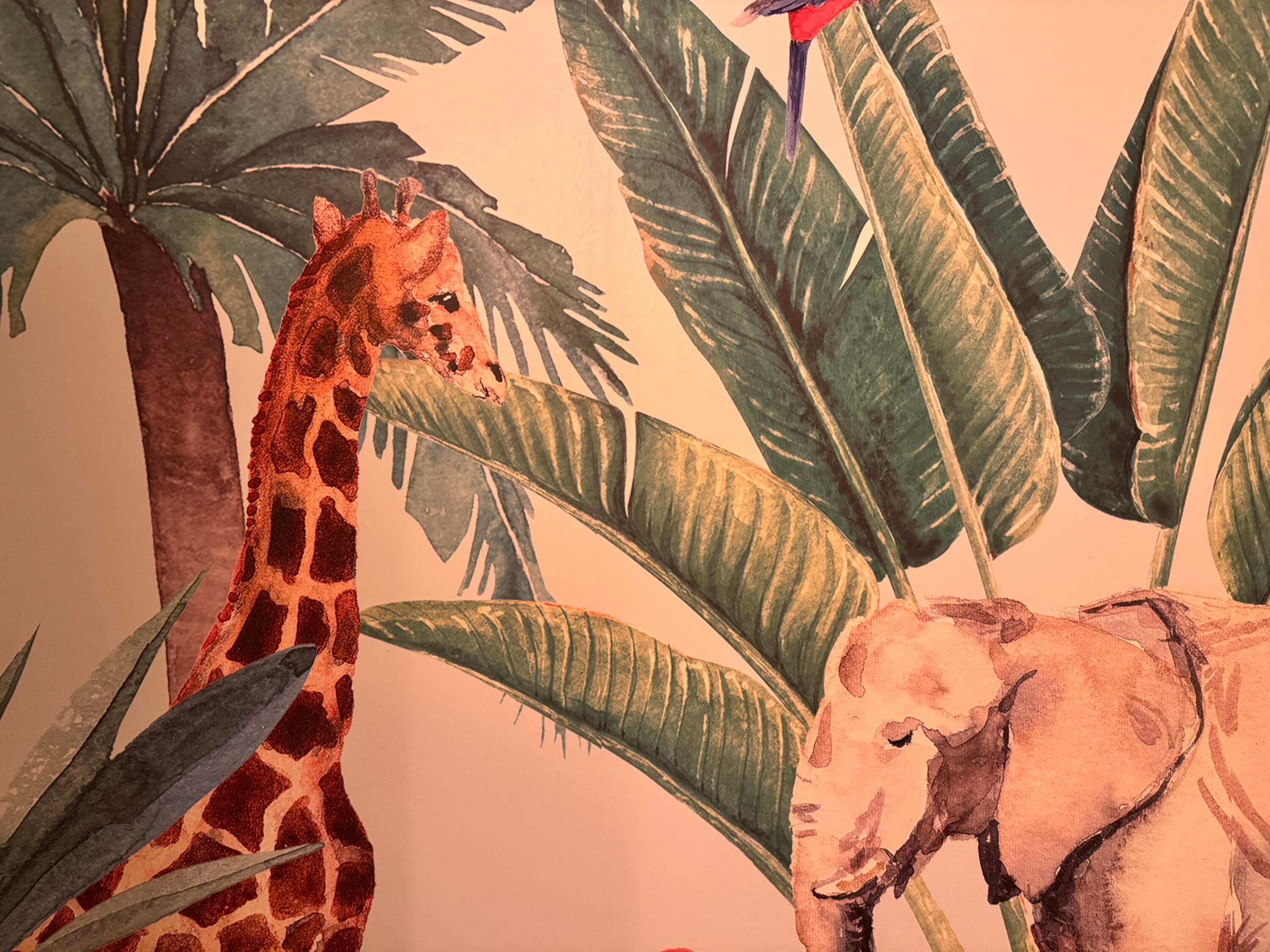 MURRAY COVE - Residential