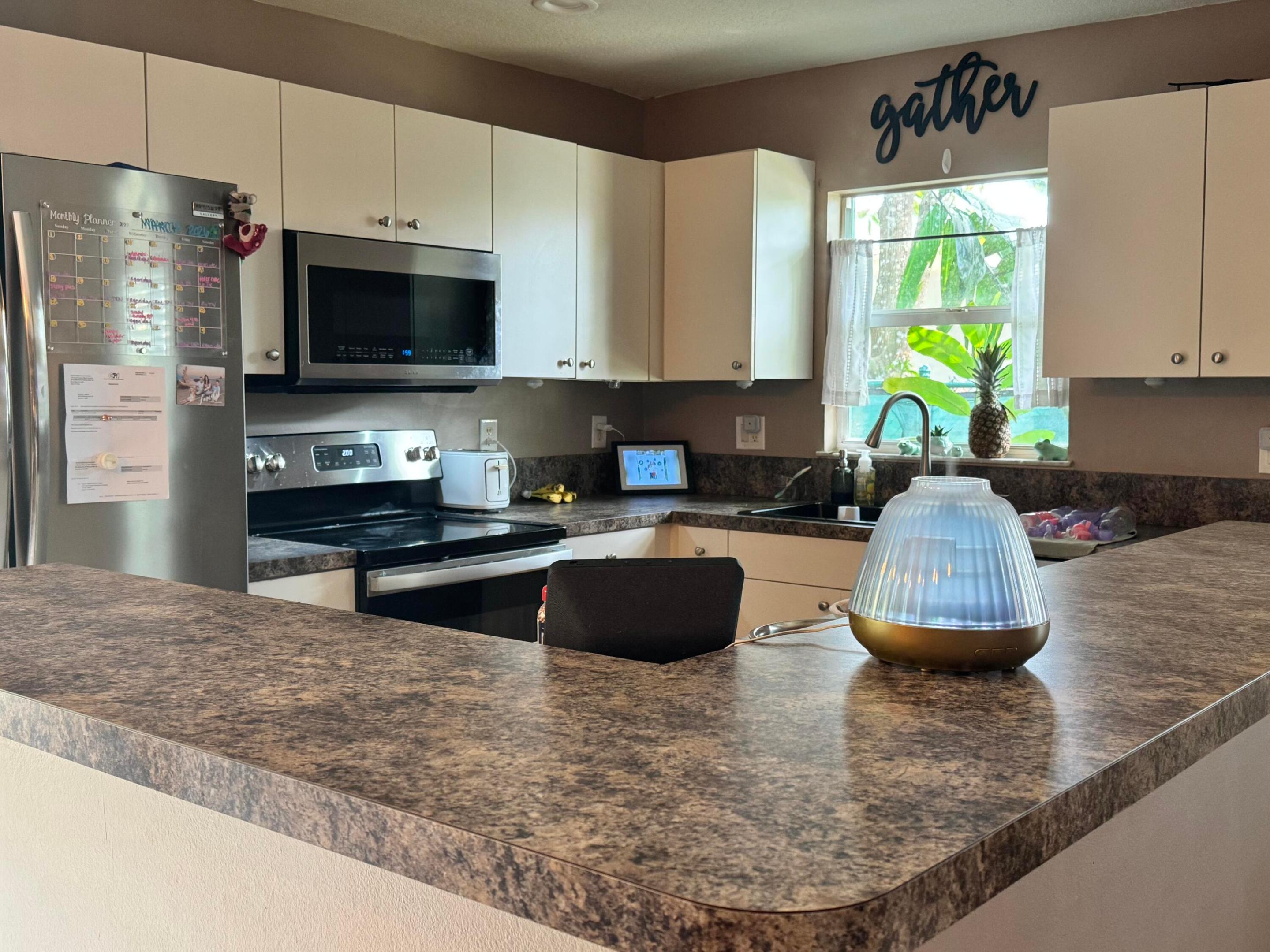 MURRAY COVE - Residential