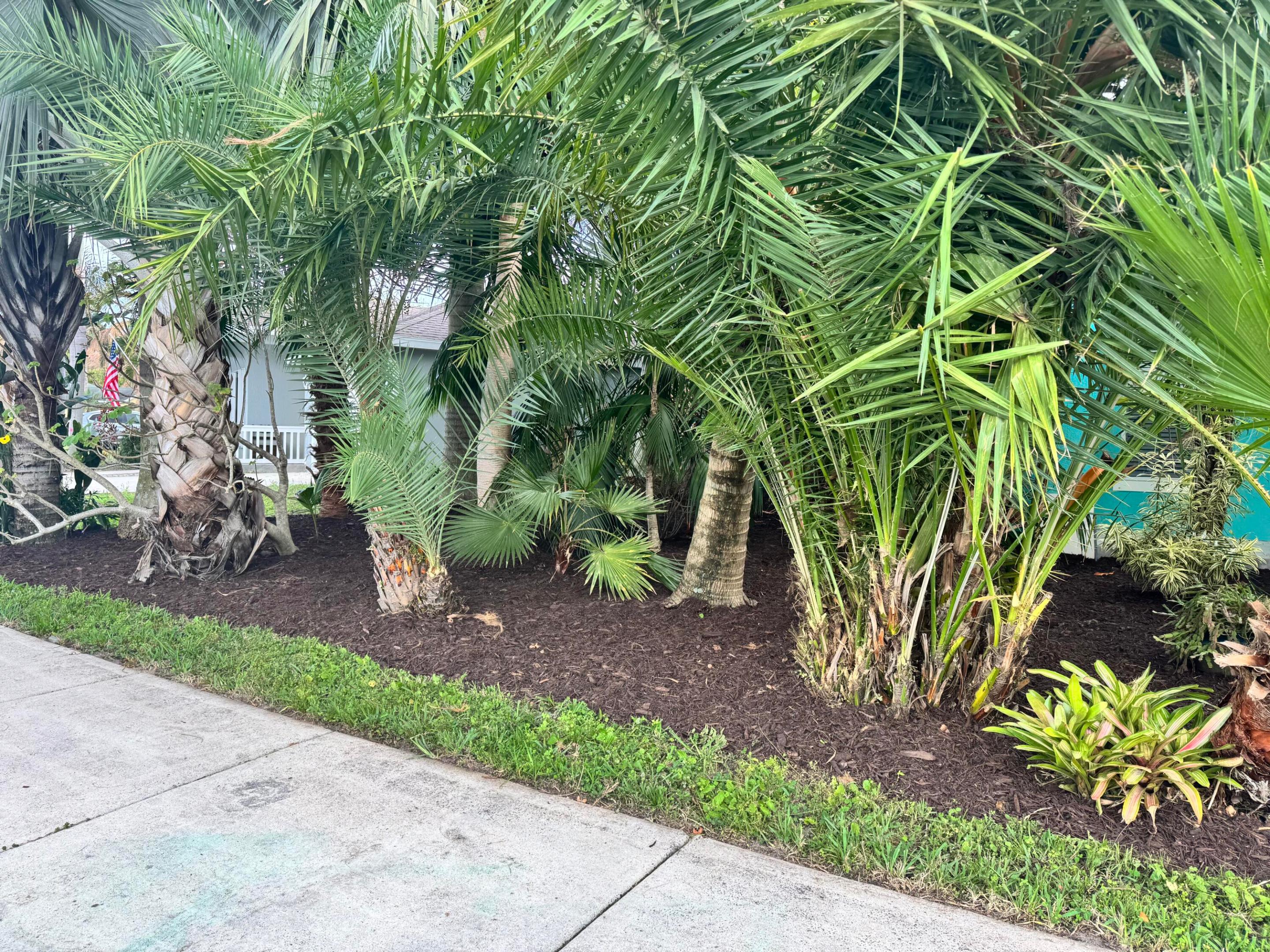 MURRAY COVE - Residential