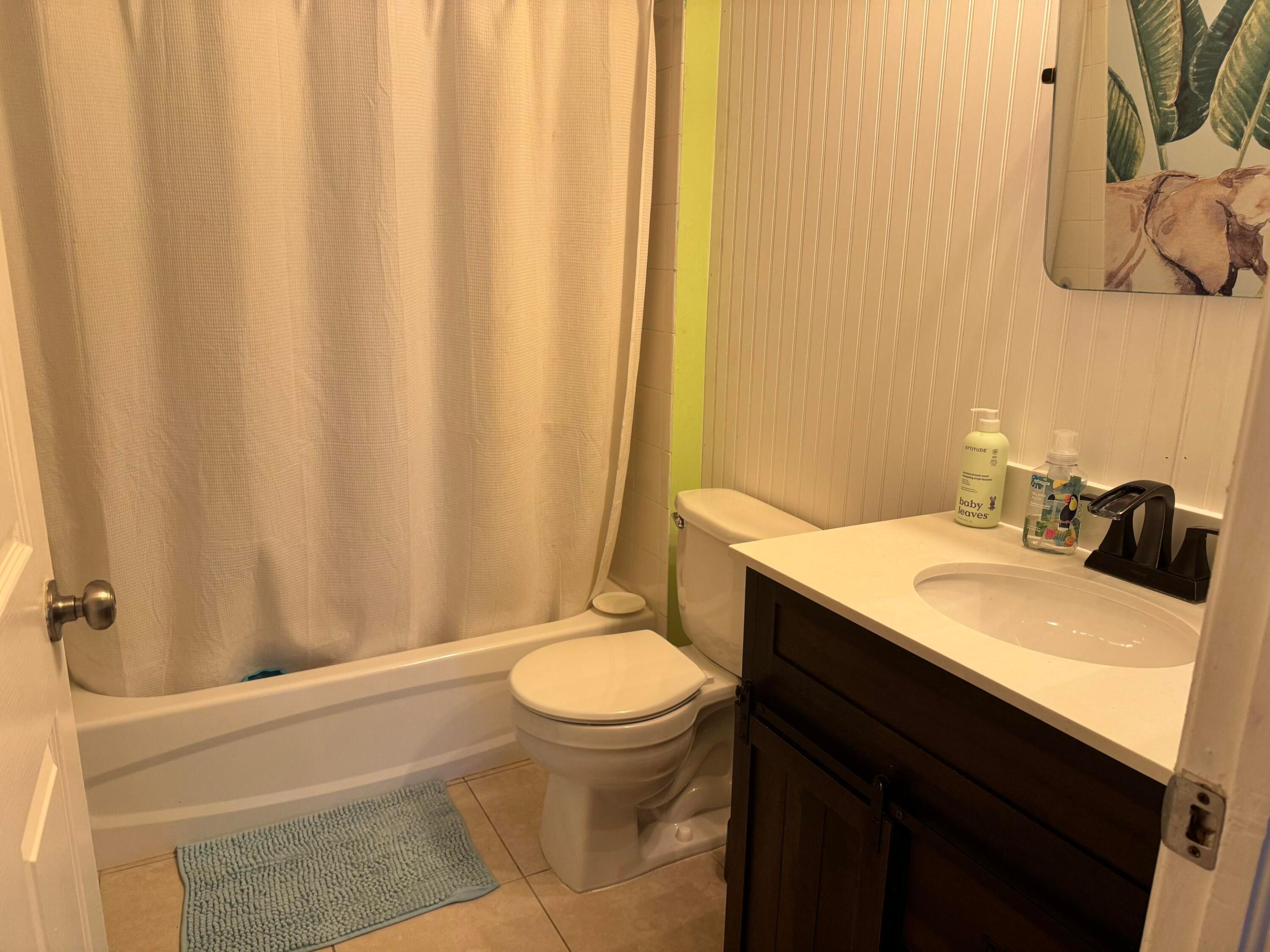 MURRAY COVE - Residential