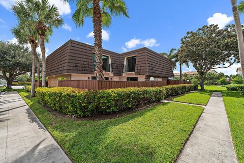 Photo of 1514 15th Court, Jupiter, FL 33477 (MLS # R11127436) Photo of 1514 15th Court, Jupiter, FL 33477 (MLS # R11127436)