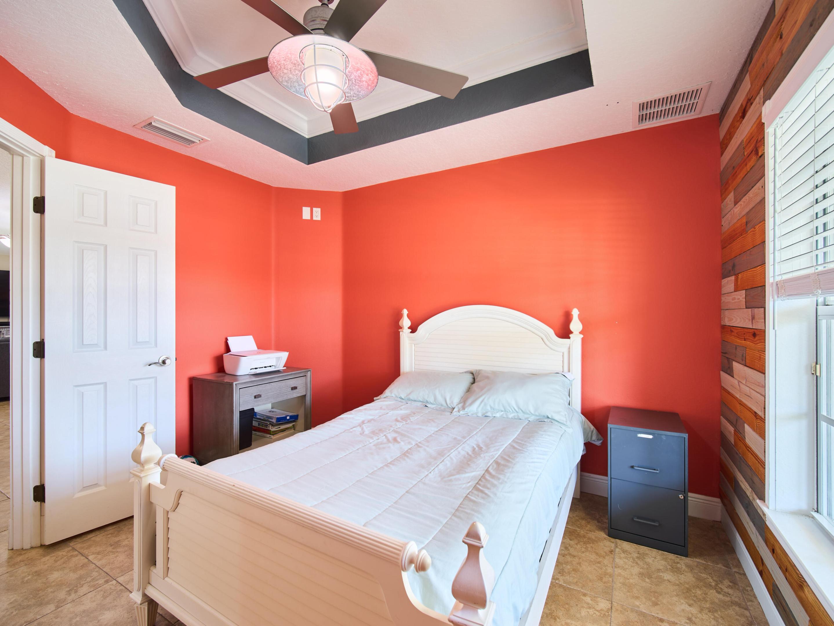 Port St Lucie - Residential